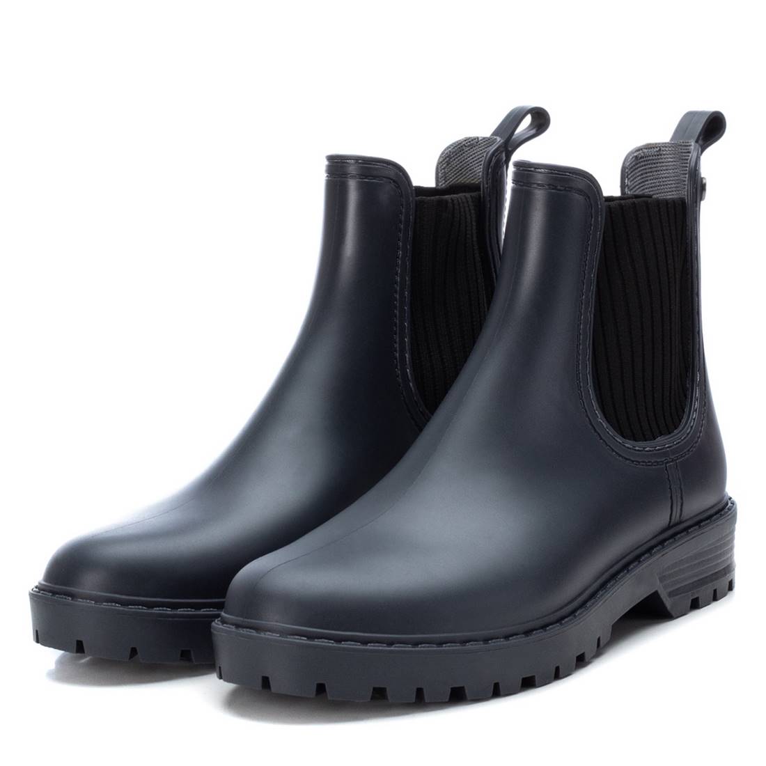 BOTÍN DE MUJER XTI 14160305、mySite、gtrtttuynbv