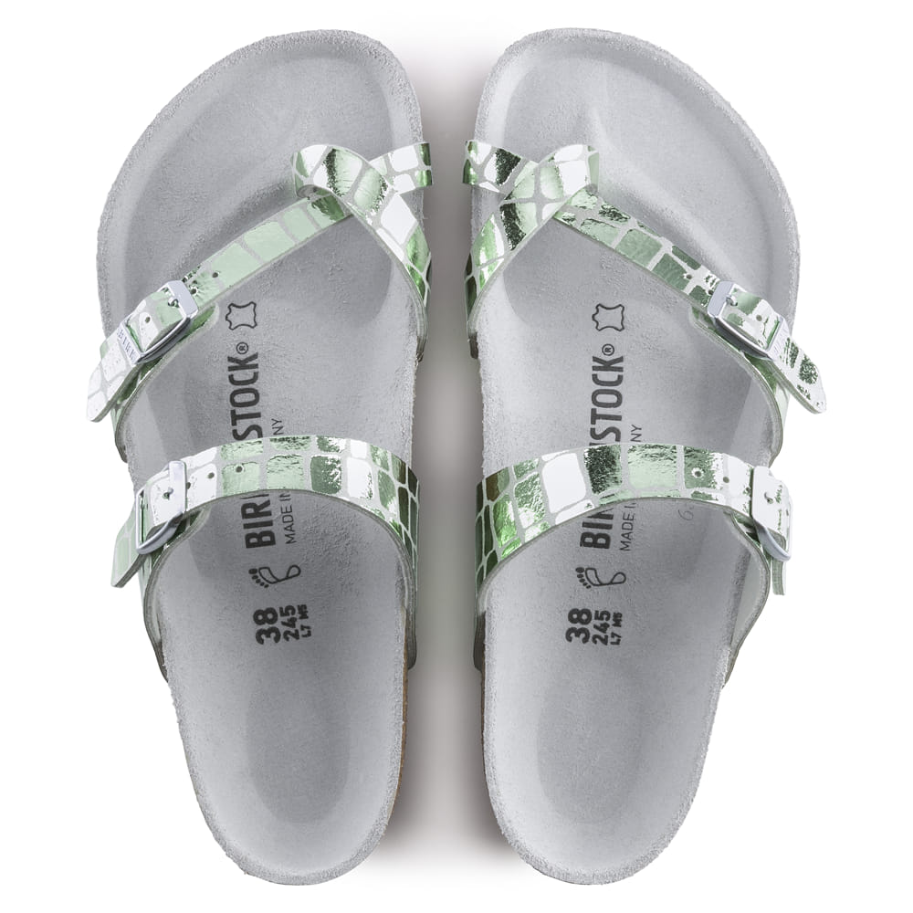 Mayari Micro Fibre、mySite、gtrtttuynbv