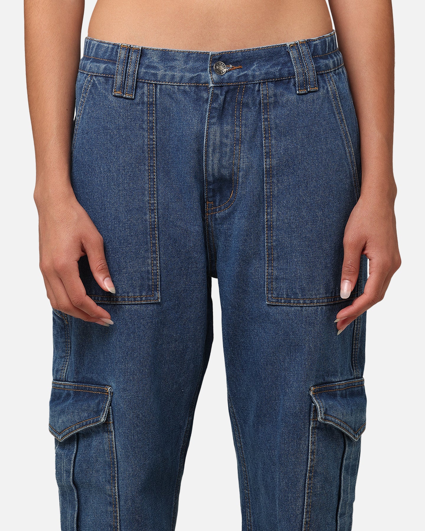 {product_title} - {shop_name}