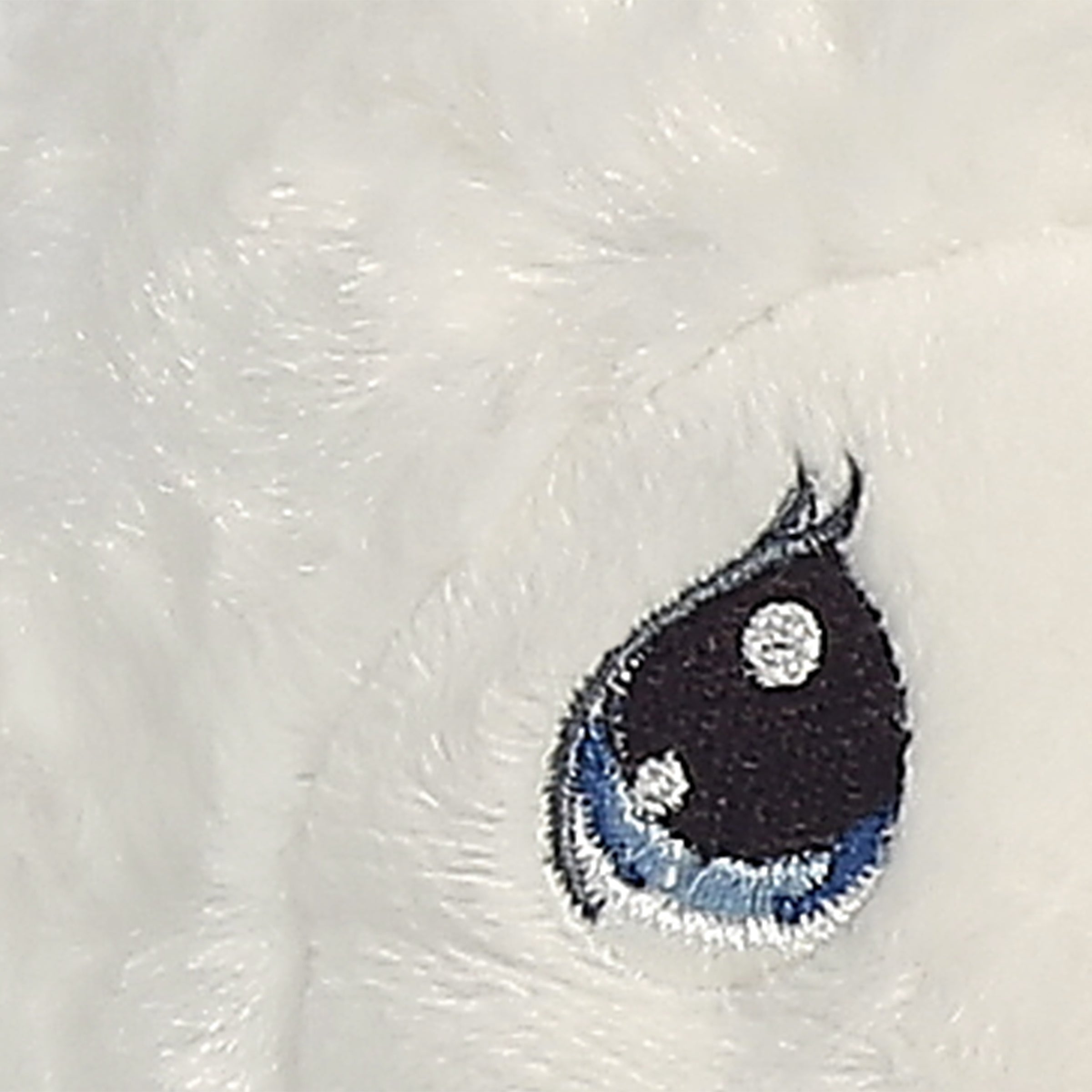 Aurora® - Precious Moments™ - Luffie Lamb、mySite、g9winljtr