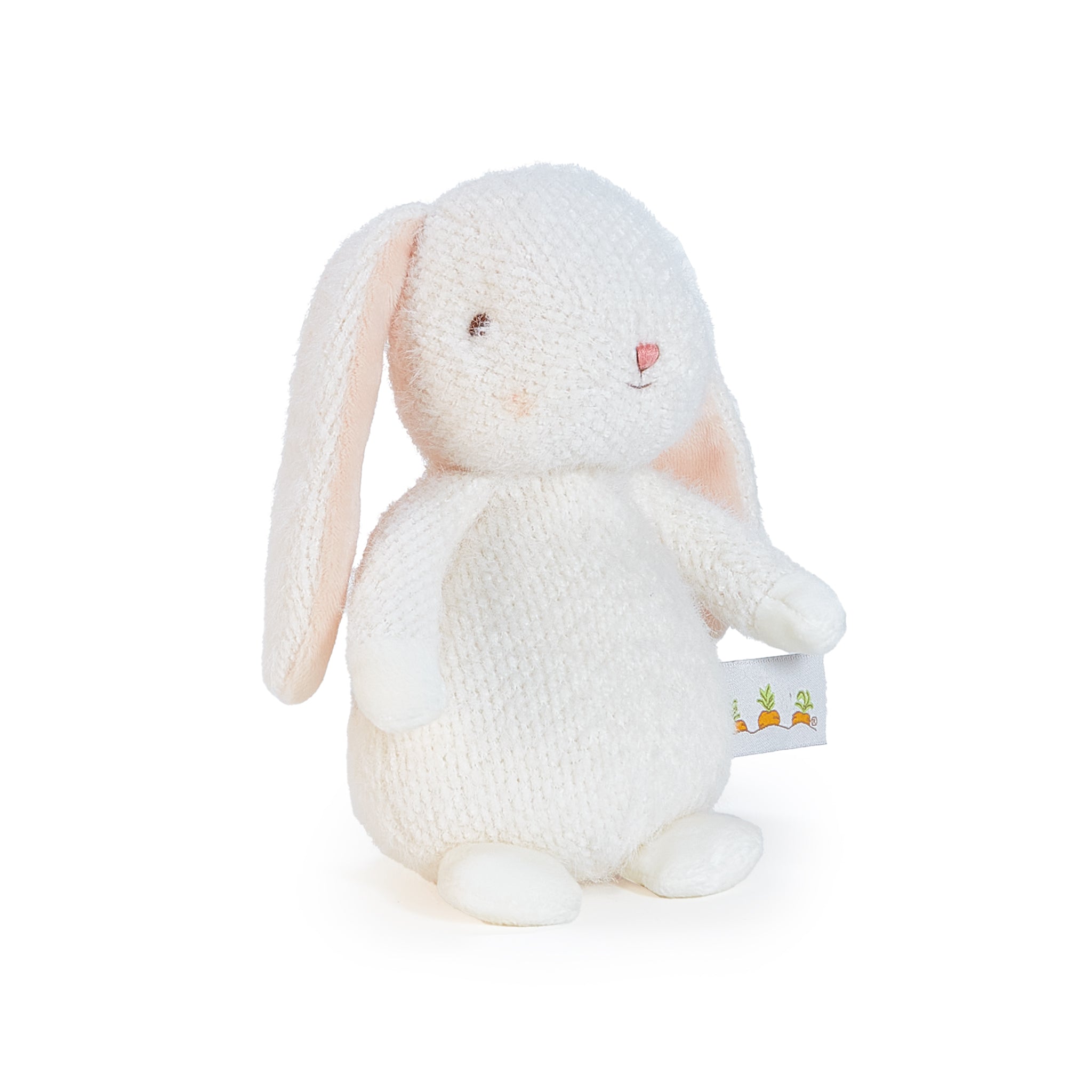 Baby Bun Bun、mySite、g9winljtr