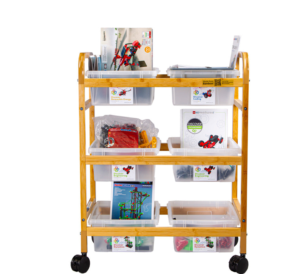 Discover STEM LAB 5-6、mySite、lovesweatpilates