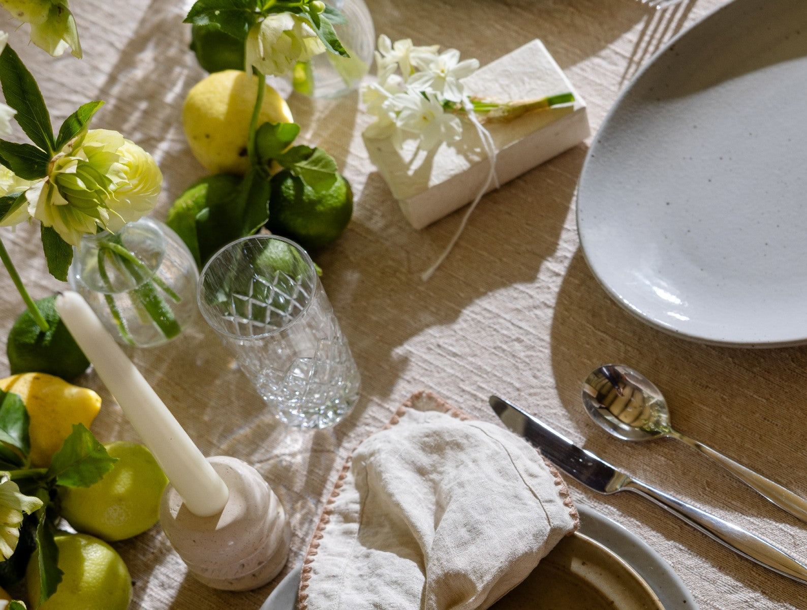  Sarah Kersten Studio Oval Serving Platter、mySite、sugarbowlscore