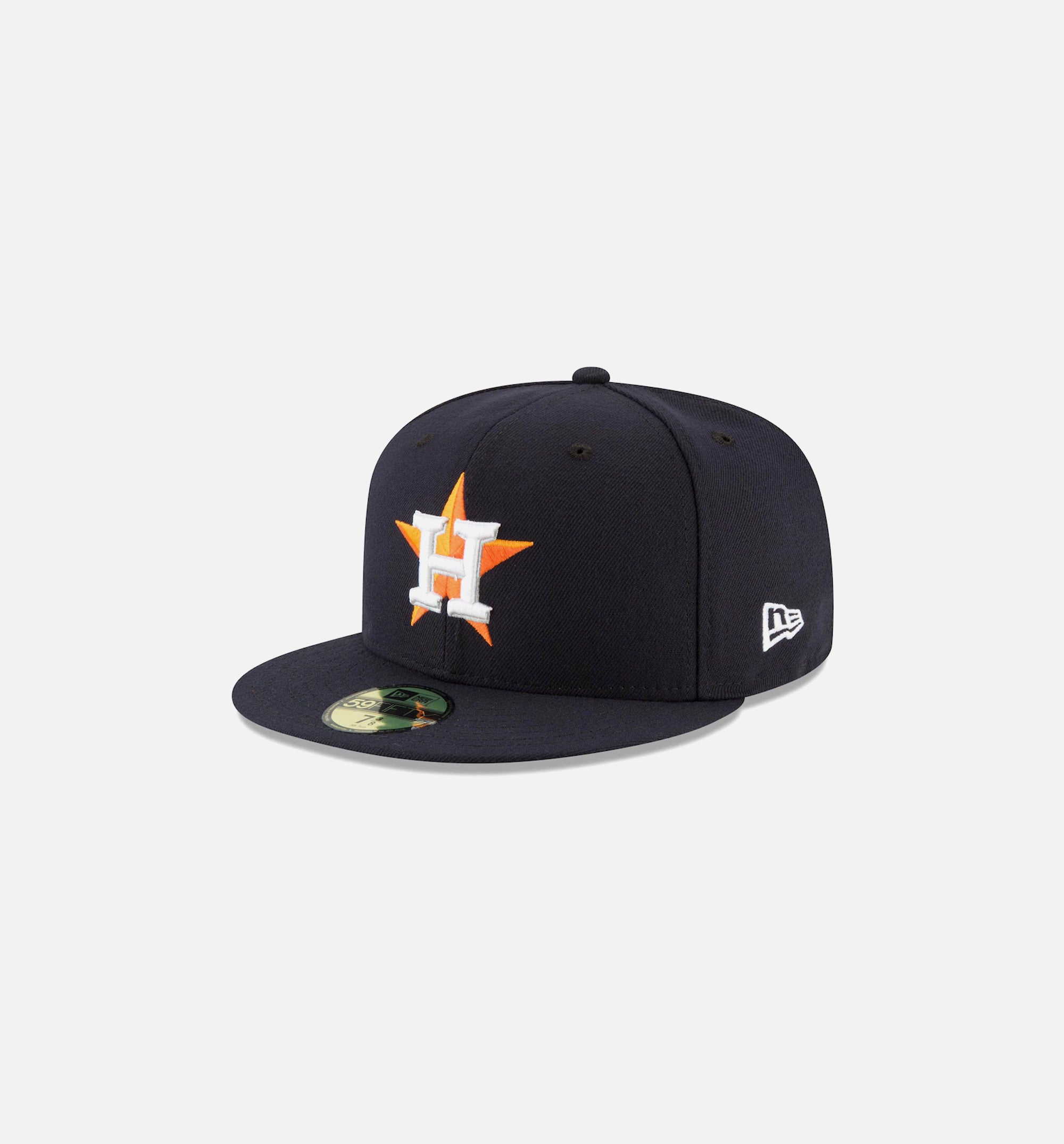 Houston Astros Jackie Robinson Day 59FIFTY Fitted Cap Mens Hat - Navy、mySite、dreamappss