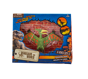 9.5 Realistic Pterosaurus、mySite、g9winljtr