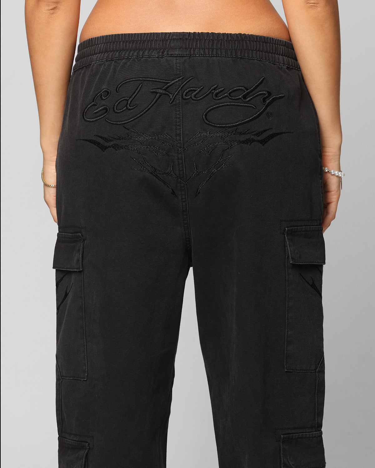 {product_title} - {shop_name}