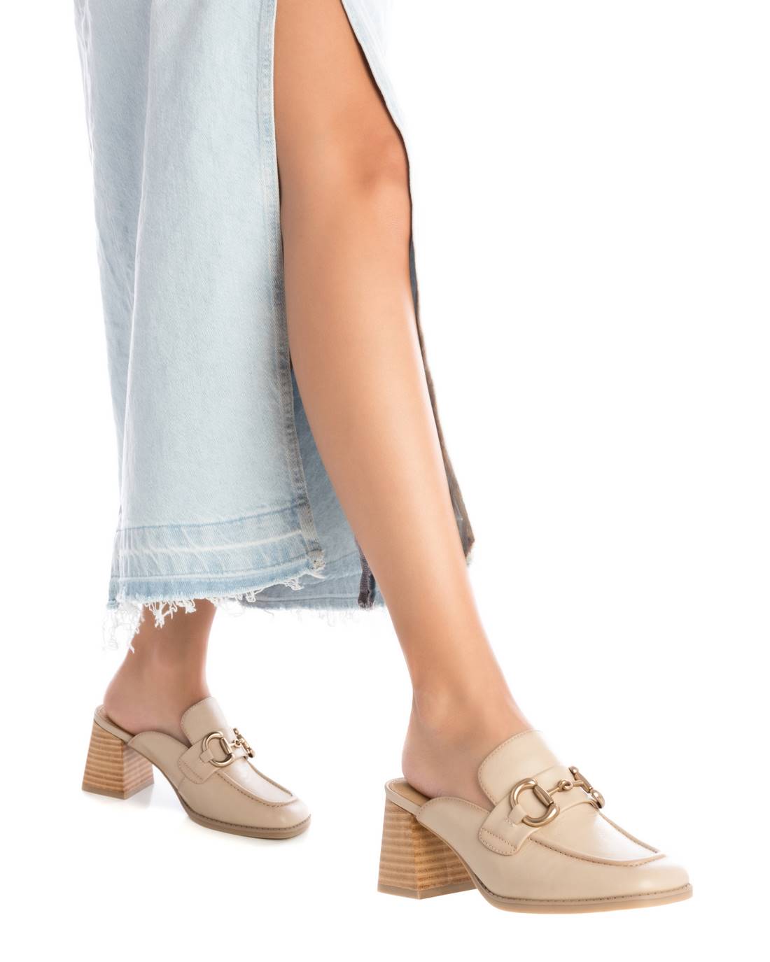 ZAPATO DE MUJER CARMELA 16144501、mySite、gtrtttuynbv