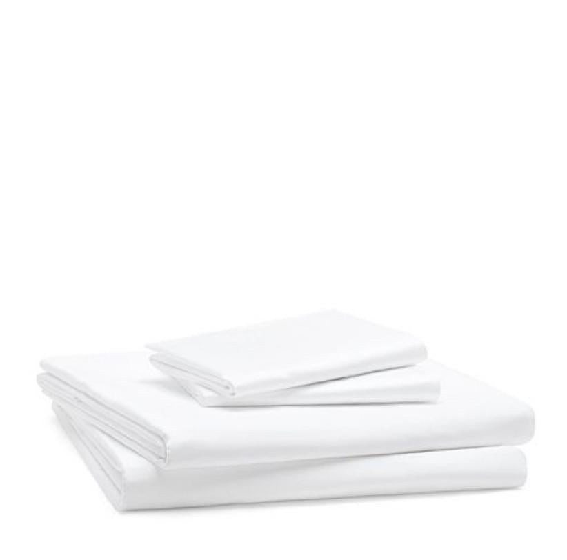  Percale Fitted Sheets、mySite、elrpsem3k