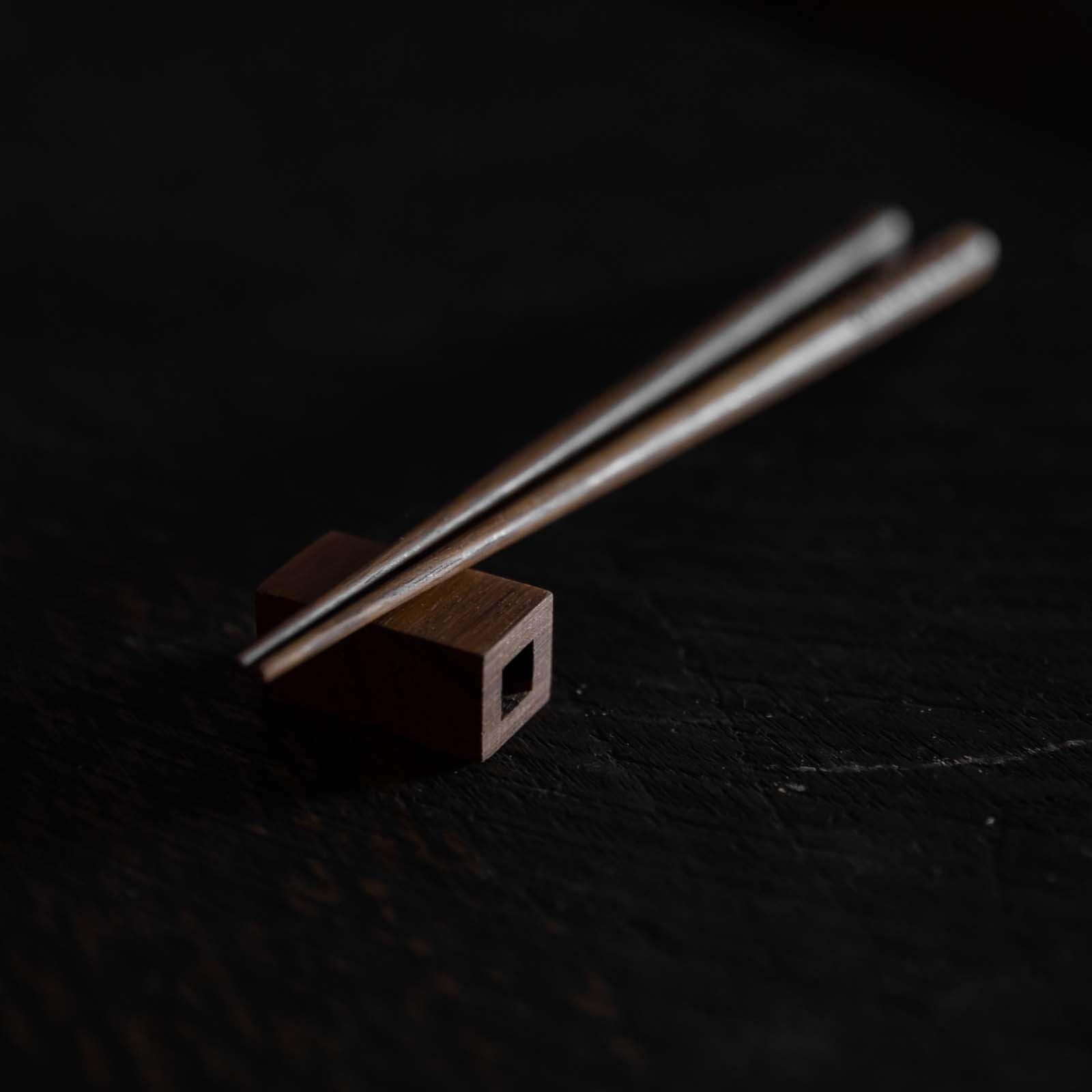 Chopsticks and Rest - 'Gratitude'、mySite、topwebapps