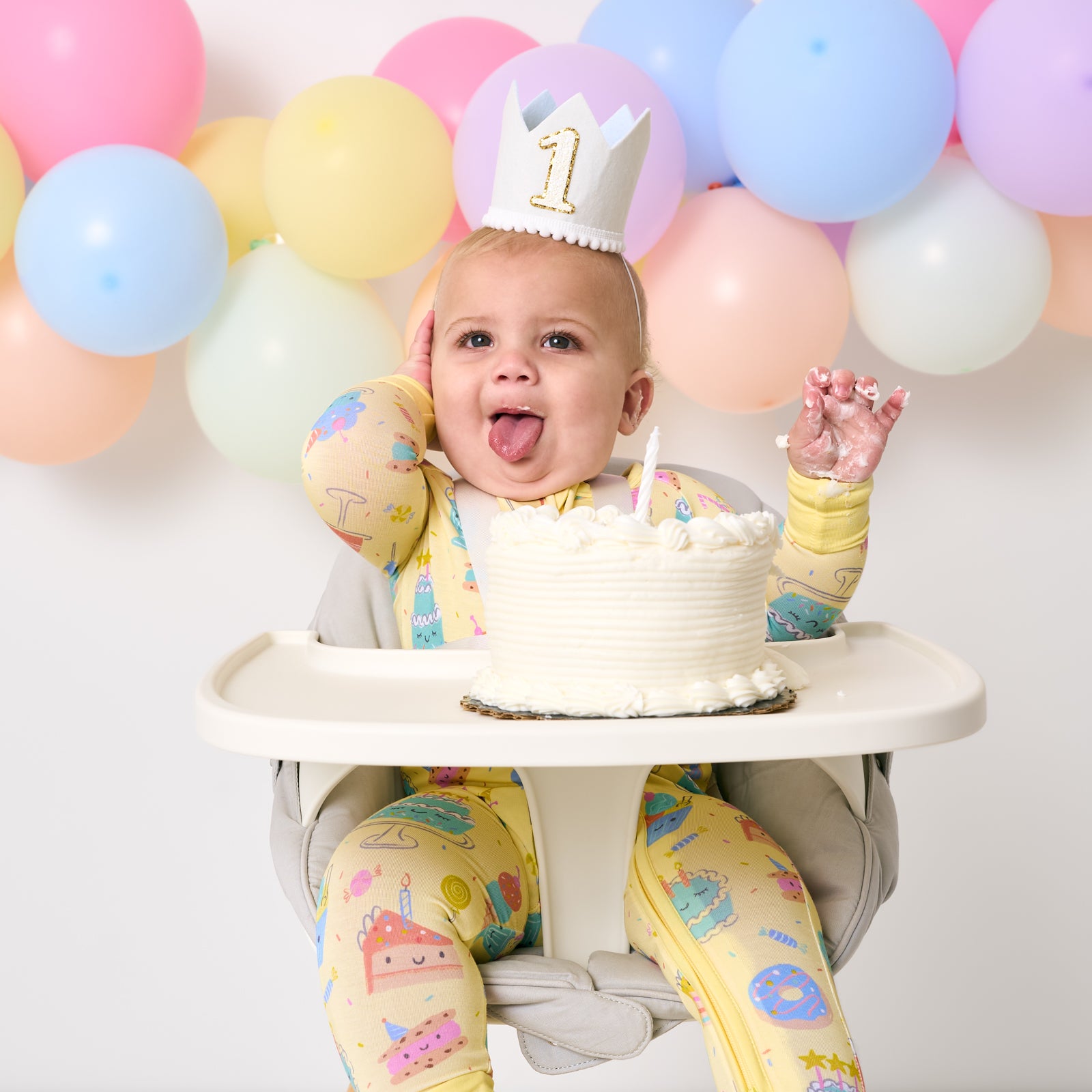 Frosted Fun Zippy、mySite、g9winljtr