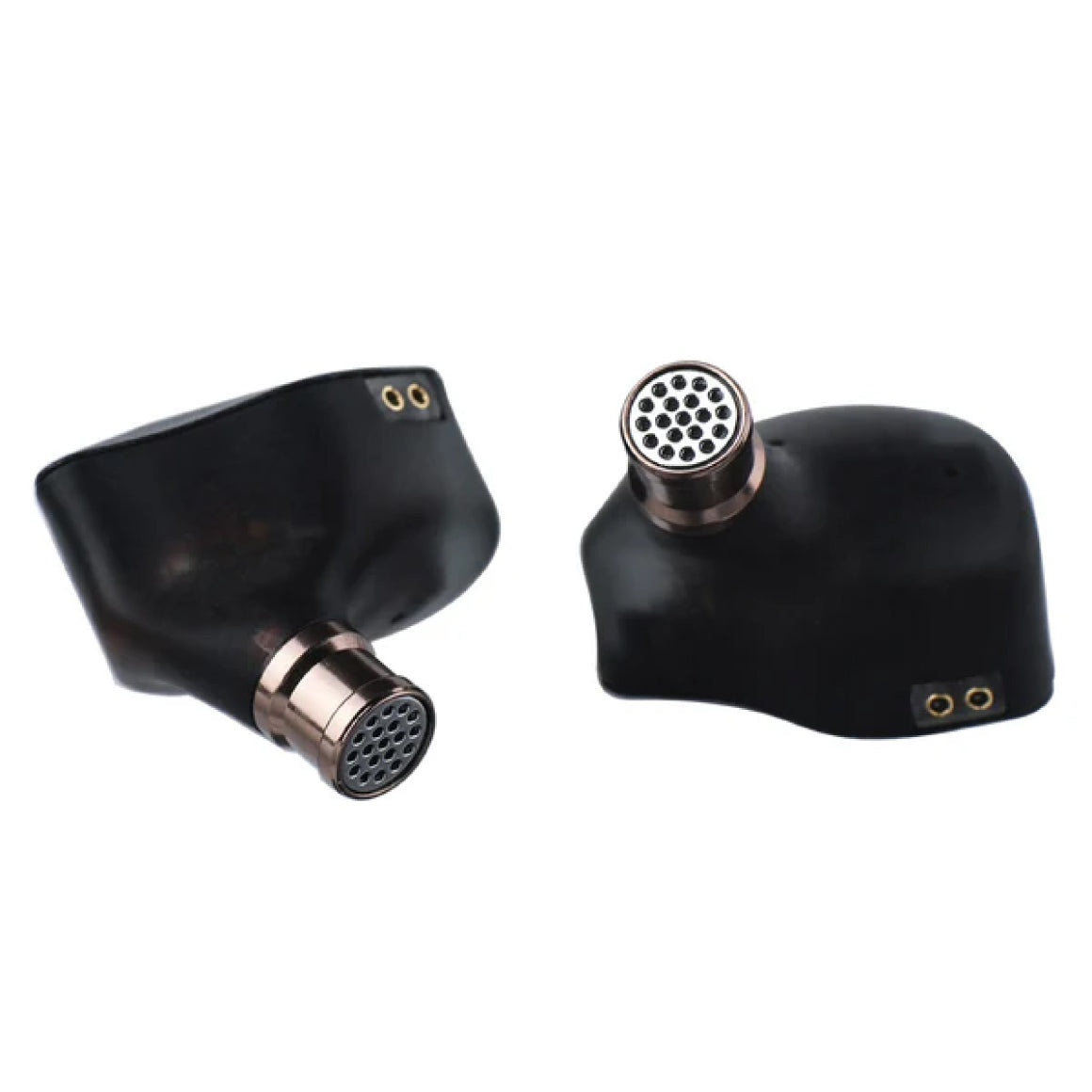  Tangzu X DIVINUS - FuDu Verse 1、mySite、merchandisen