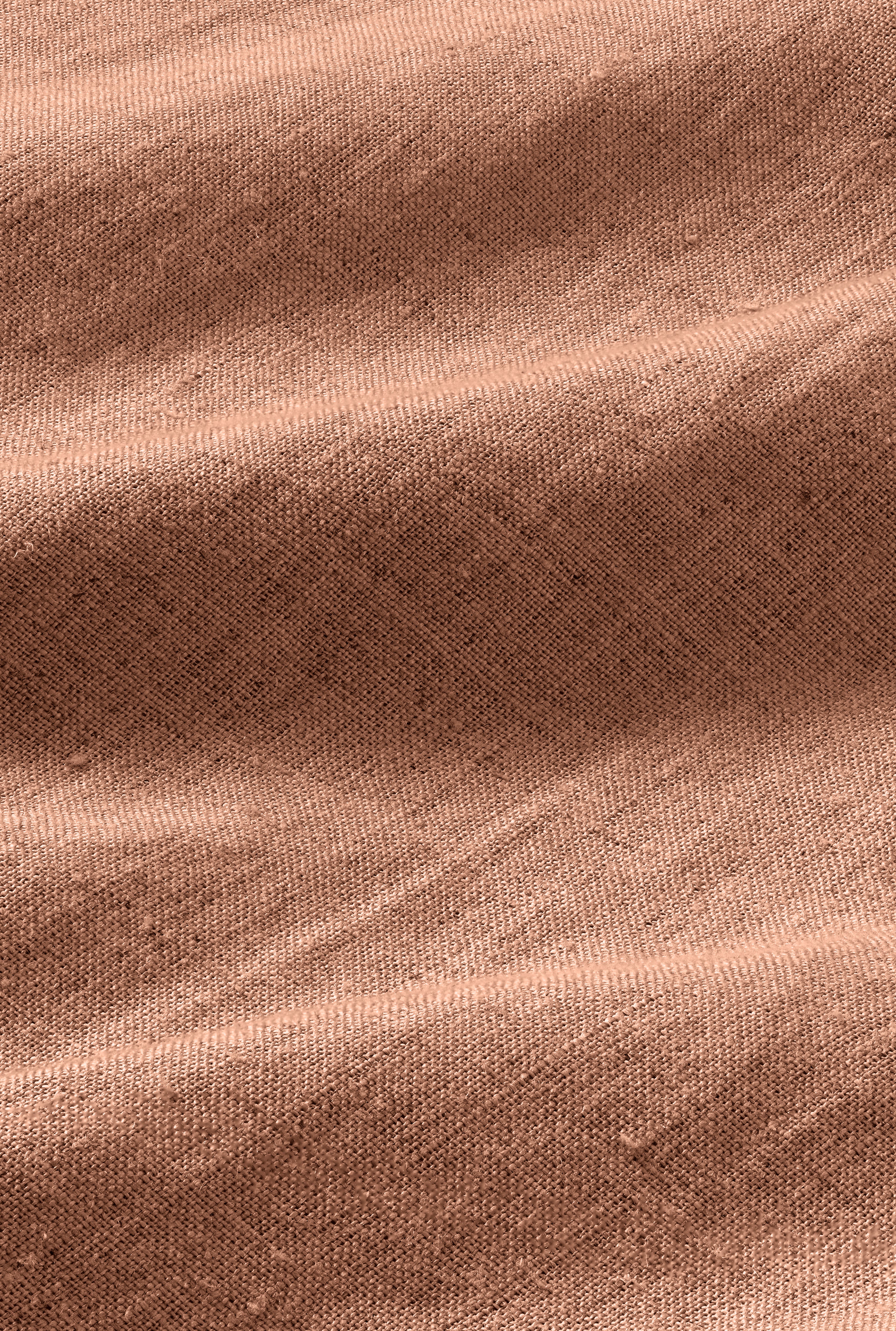  Wiggle Pillow Cover、mySite、sugarbowlscore