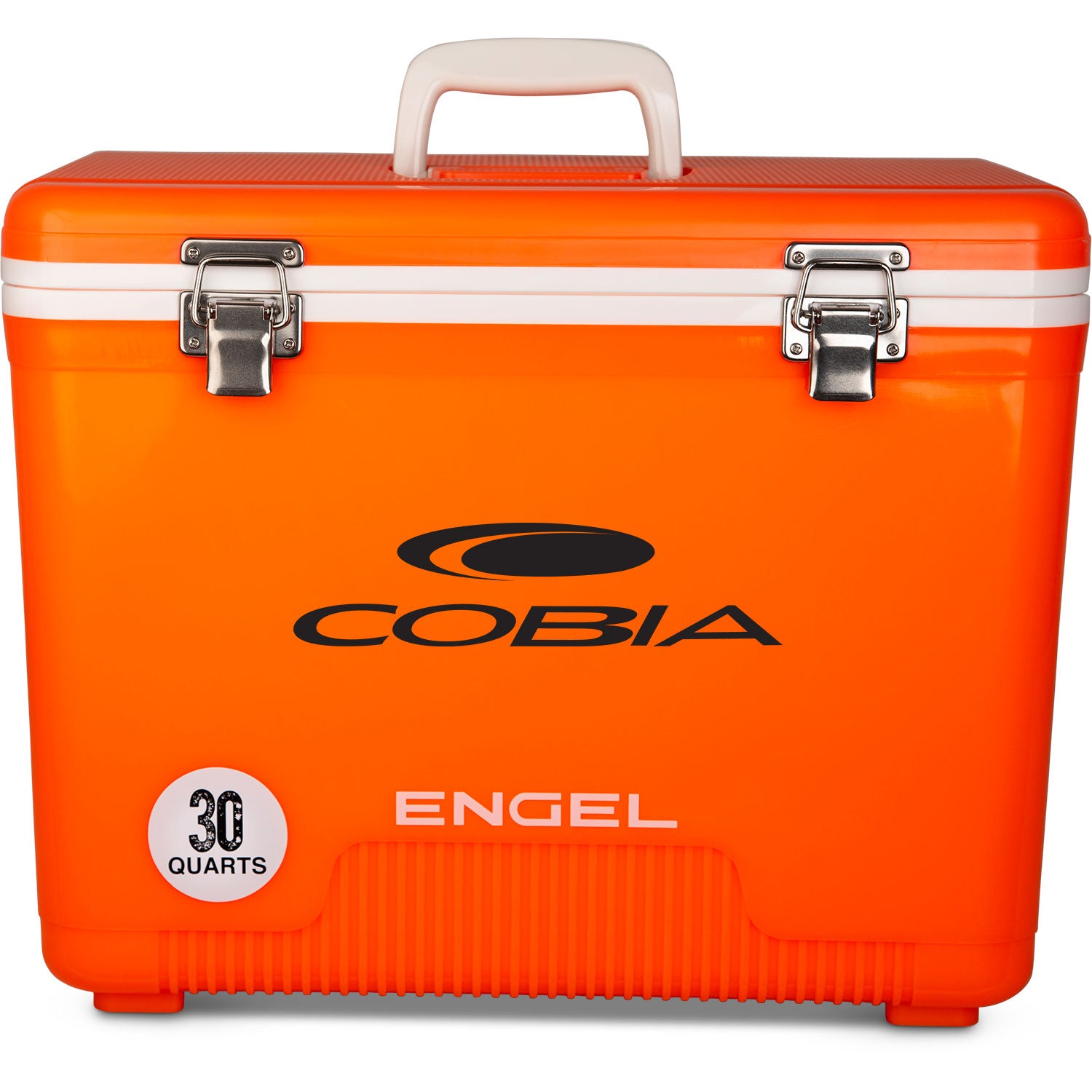 Engel 30 Quart Drybox/Cooler - MBG、mySite、noshort