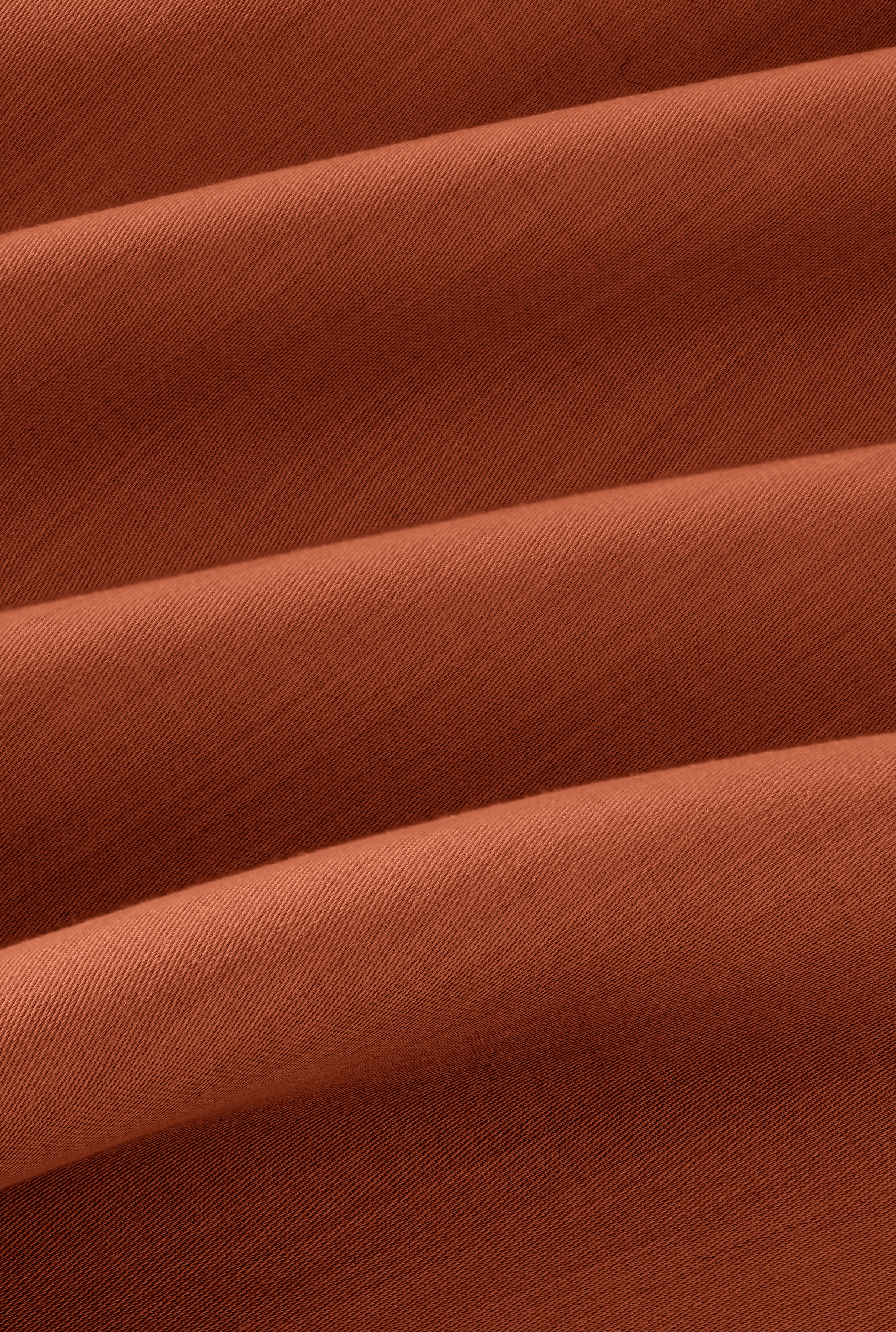  TEST: Breeze Duvet Cover (Design B)、mySite、sugarbowlscore