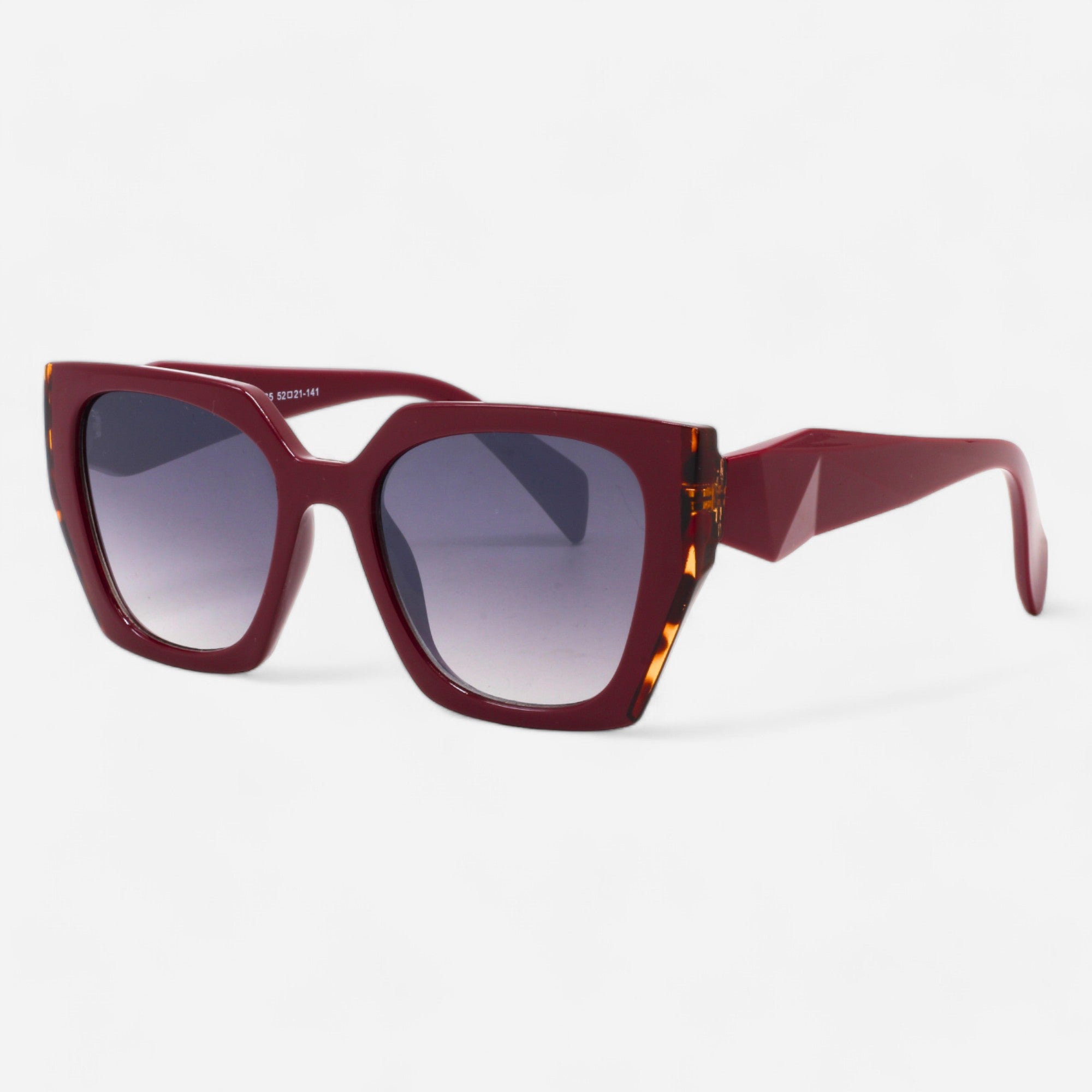 MARYL WINE uv400 - LANAMENTO、mySite、camillekostekn