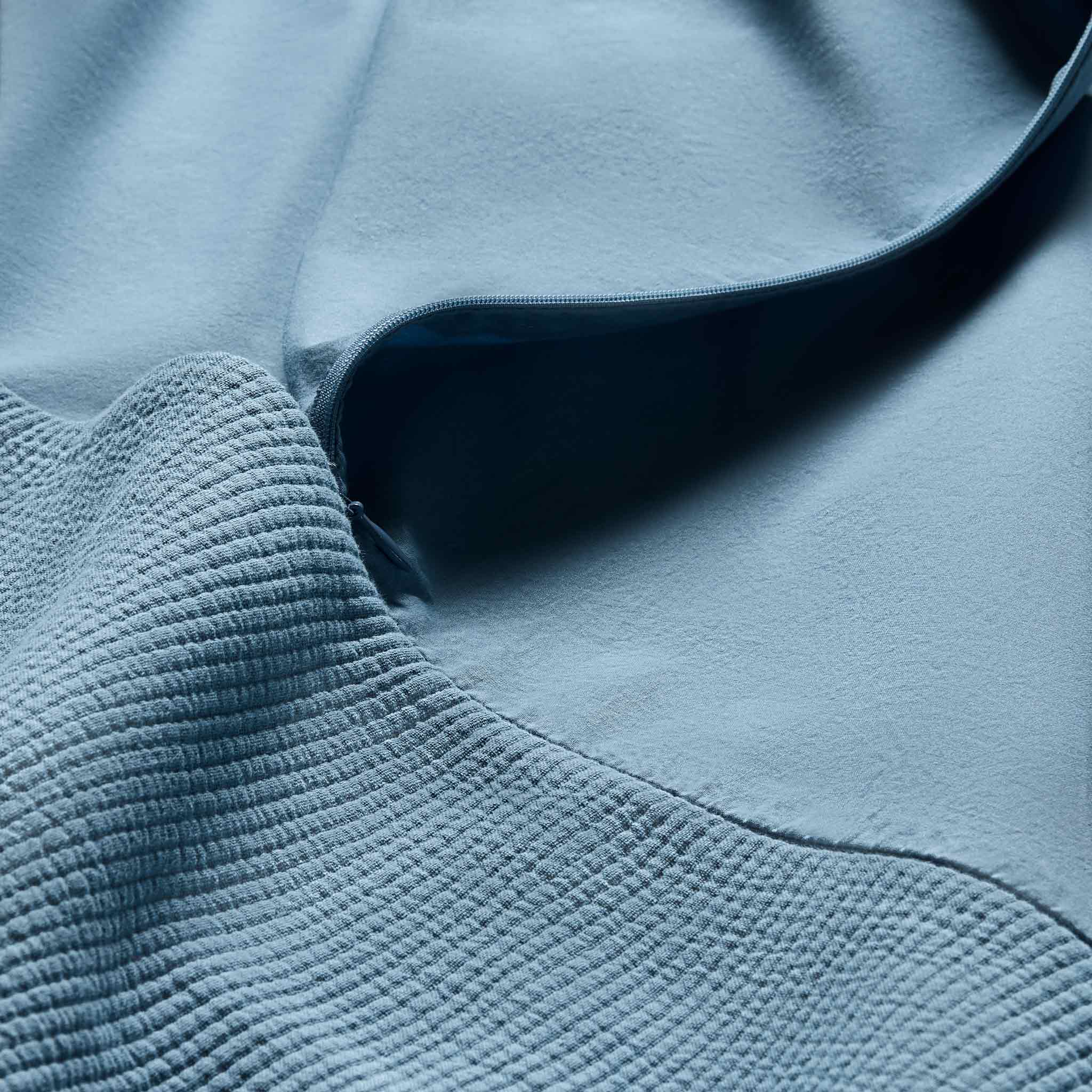  Ribbed Matelasse Duvet Set、mySite、sugarbowlscore