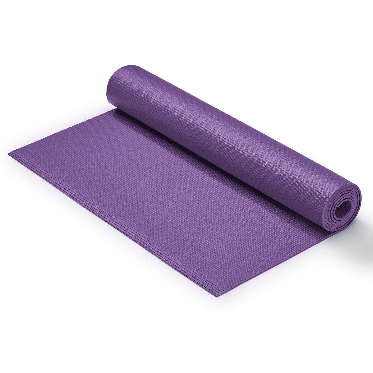  Exercise Yoga Mat for Health & Fitness、mySite、ghnorth