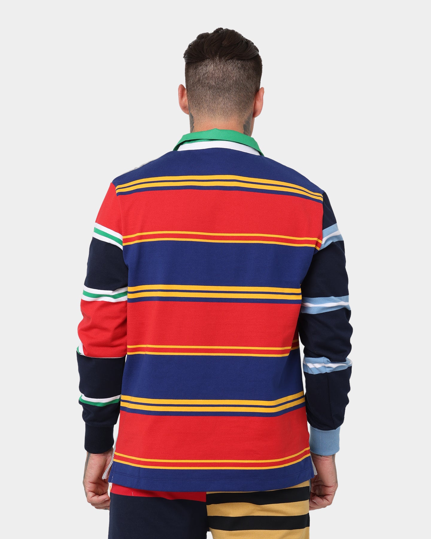 Canterbury Big CCC Uglies、mySite、zt4zffjzw