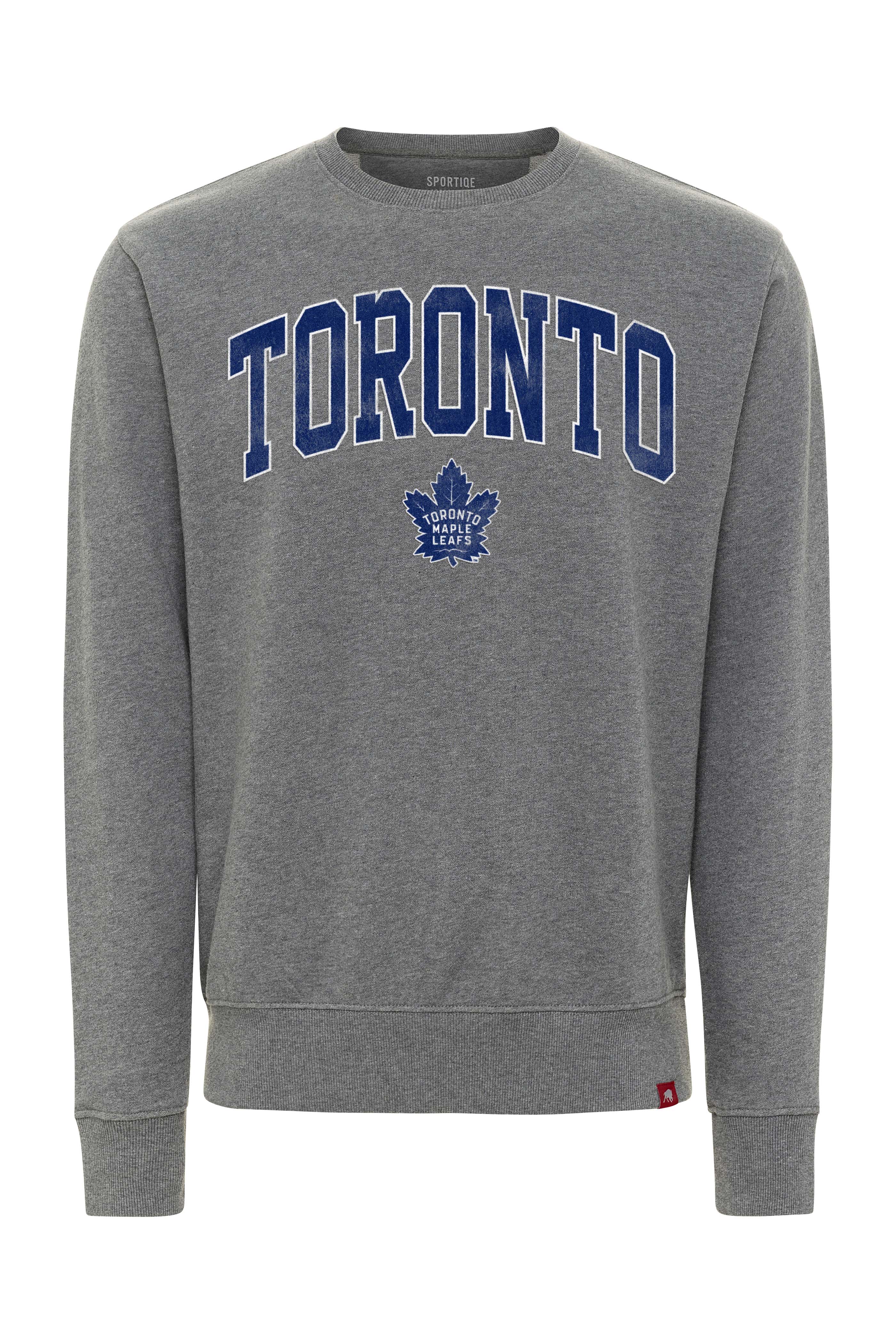 Biltmore Crew、mySite、neckold