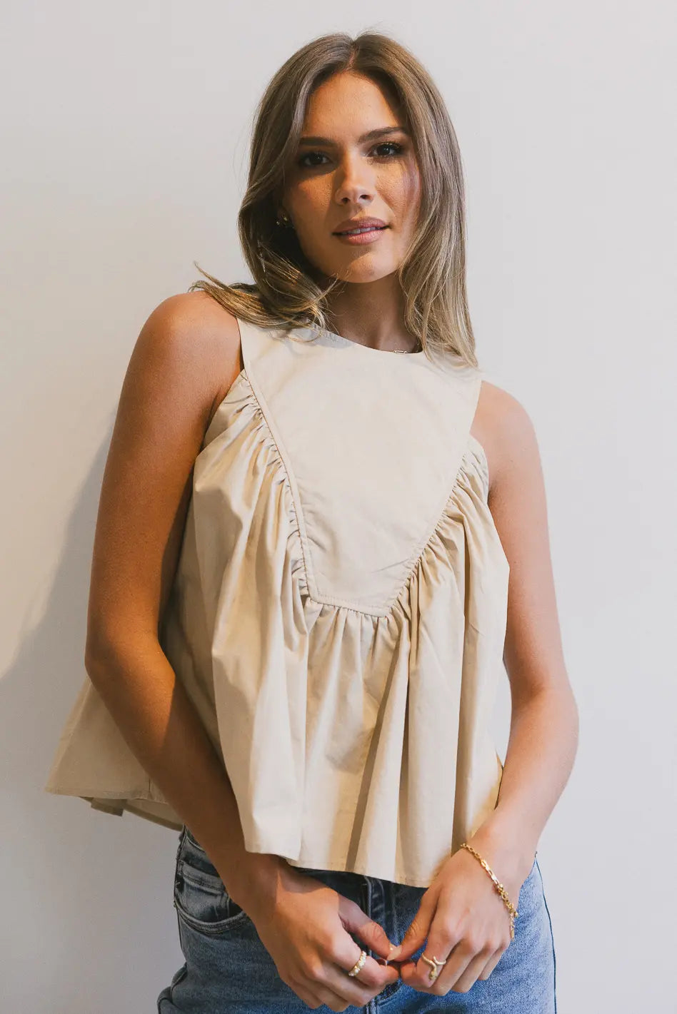 {product_title} - {shop_name}