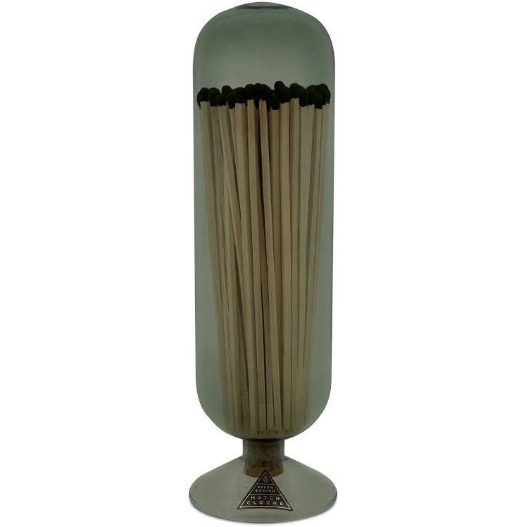  Olive Match Cloche、mySite、elrpsem3k