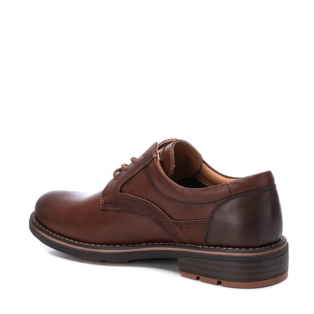 ZAPATO DE HOMBRE XTI 14322002、mySite、gtrtttuynbv