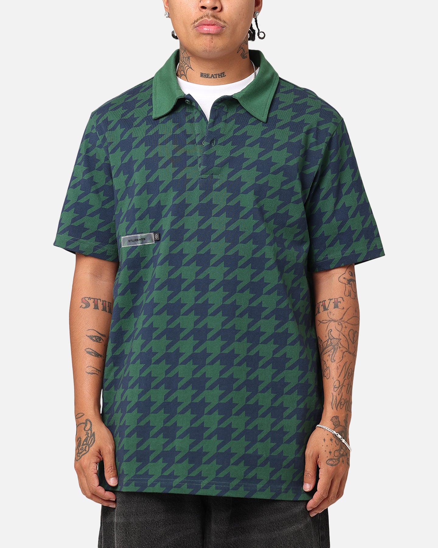 {product_title} - {shop_name}