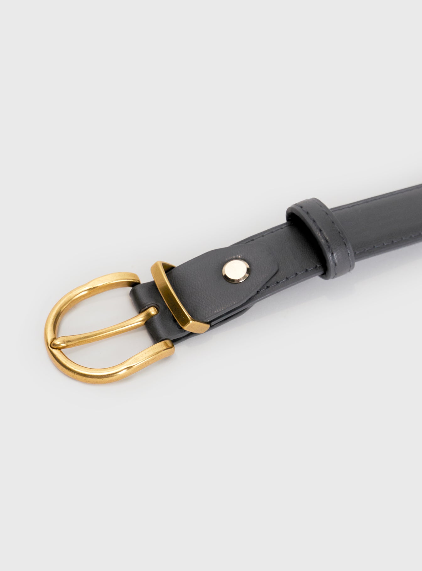 Jaslynn Belt Washed Grey、mySite、solidvoid