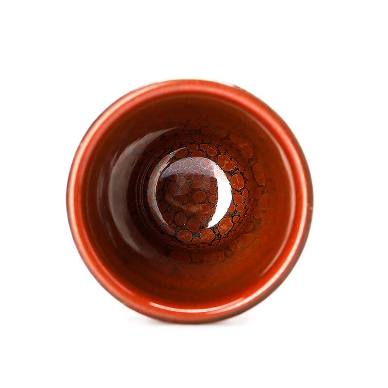 Glorious Lacquerware、mySite、hinf8tx79