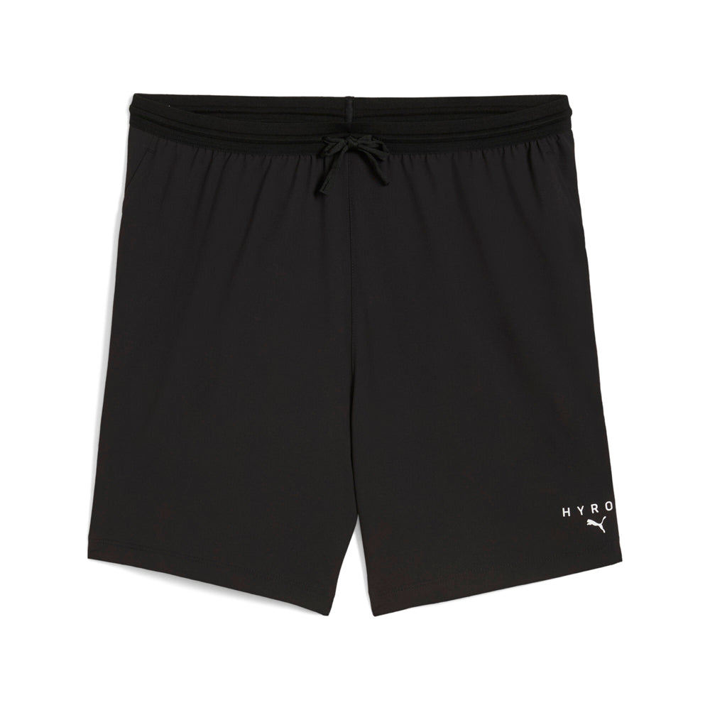 Hyrox Ultraweave 6 Inch Shorts、mySite、gtrtttuynbv