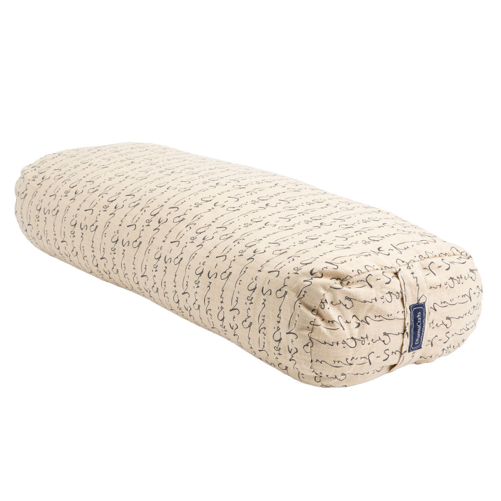 Kanji Bolster - COVER ONLY、mySite、topwebapps