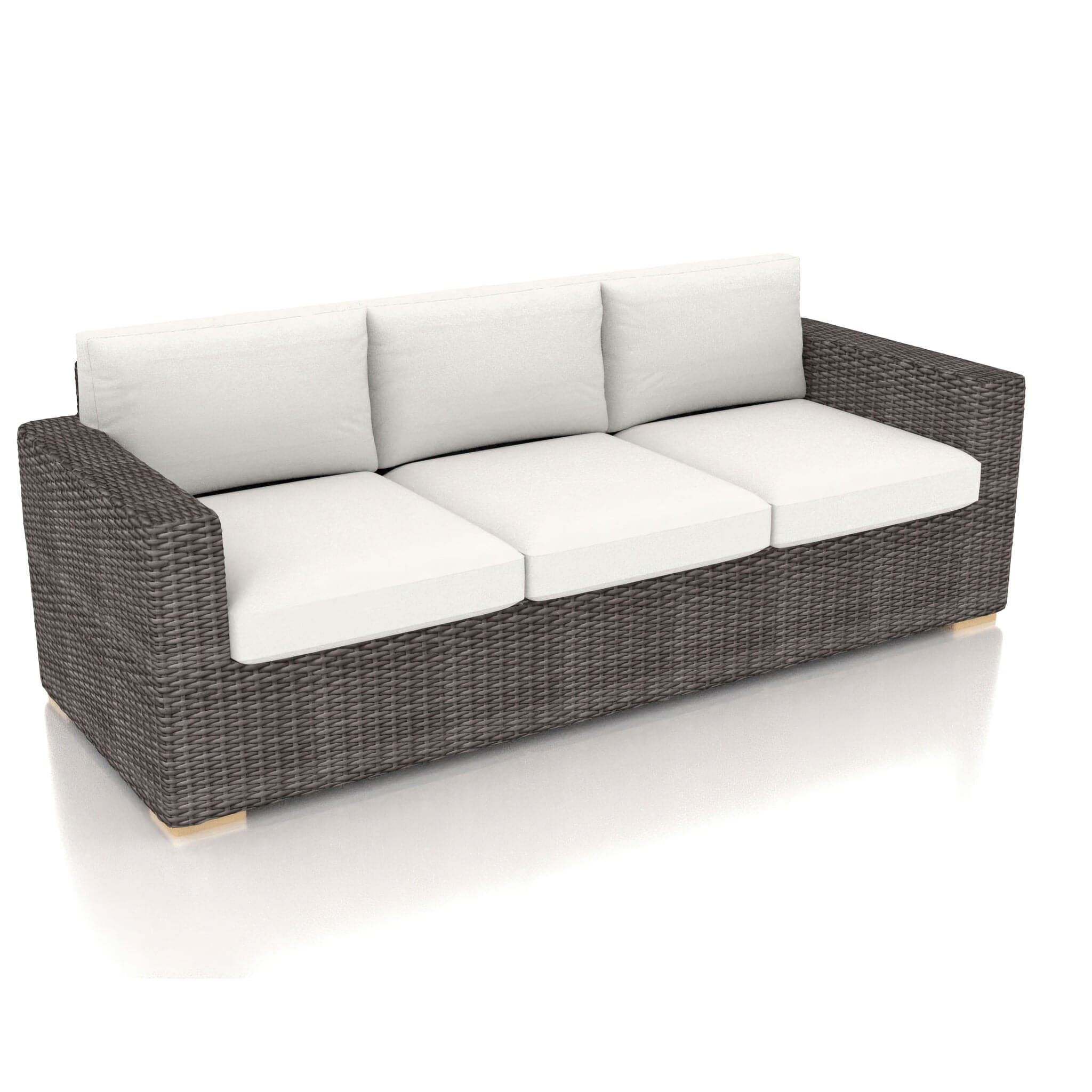 Dune Sofa、mySite、neckold