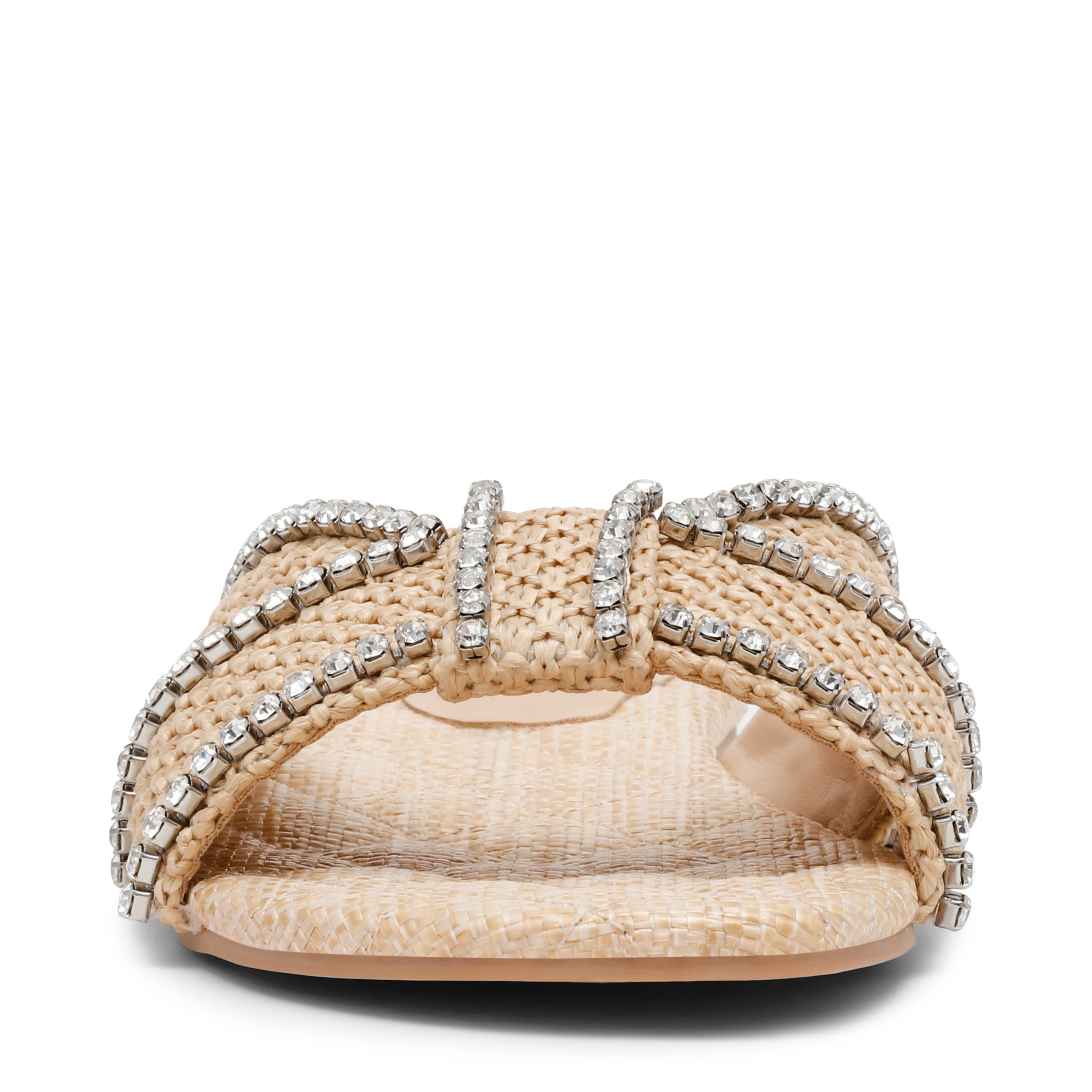 MIRAH NATURAL RAFFIA、mySite、dreamappss