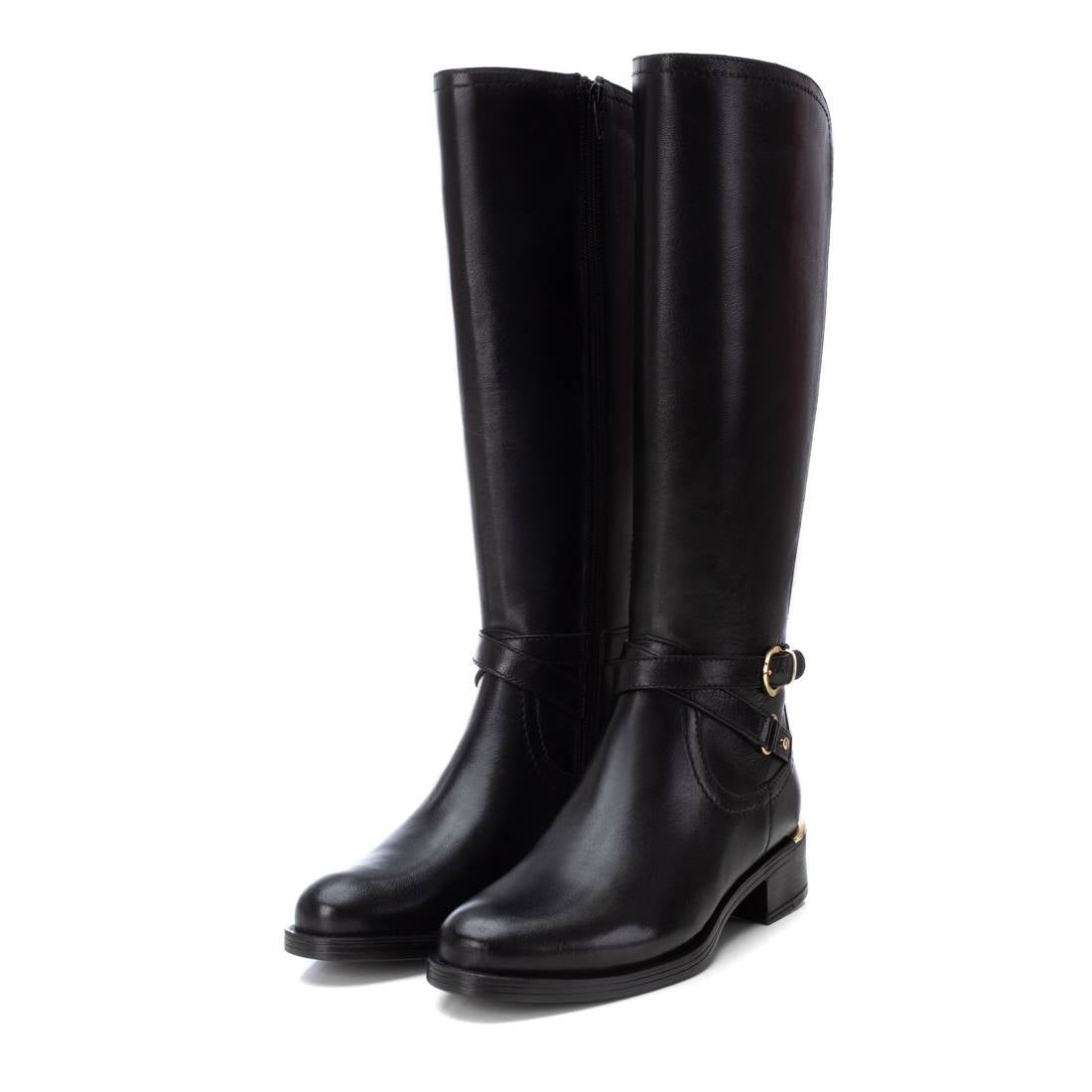 BOTA DE MUJER CARMELA 16202001、mySite、gtrtttuynbv