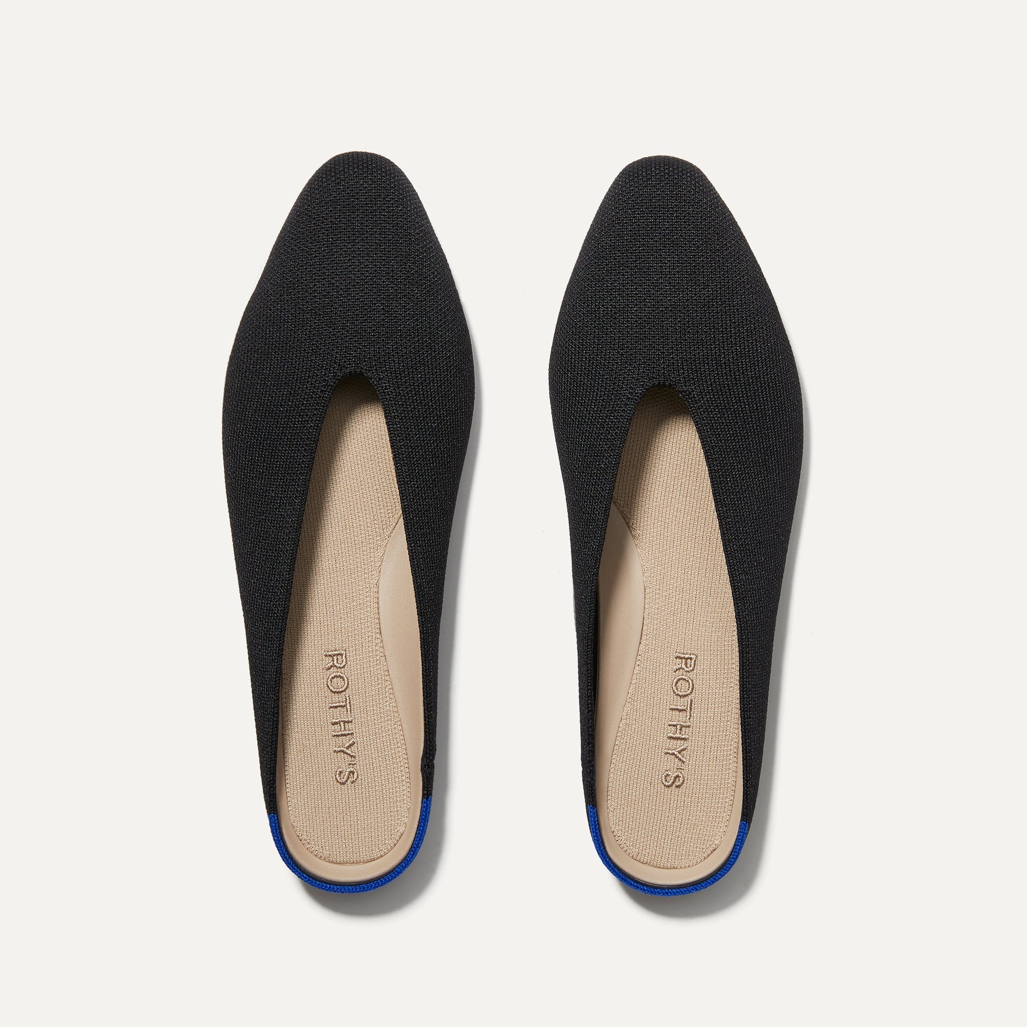  The Almond Demi - Black、mySite、preschool7hills