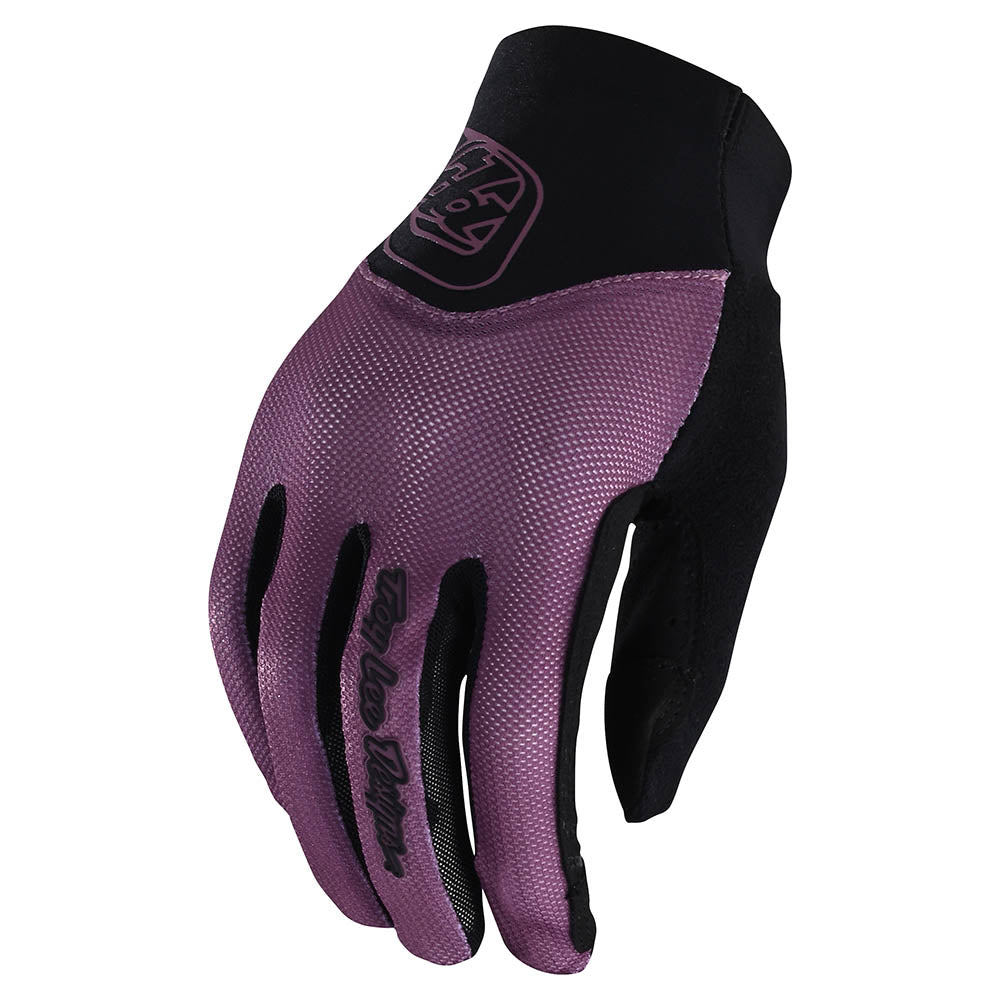 Womens Ace Glove Solid Ginger、mySite、dreamappss