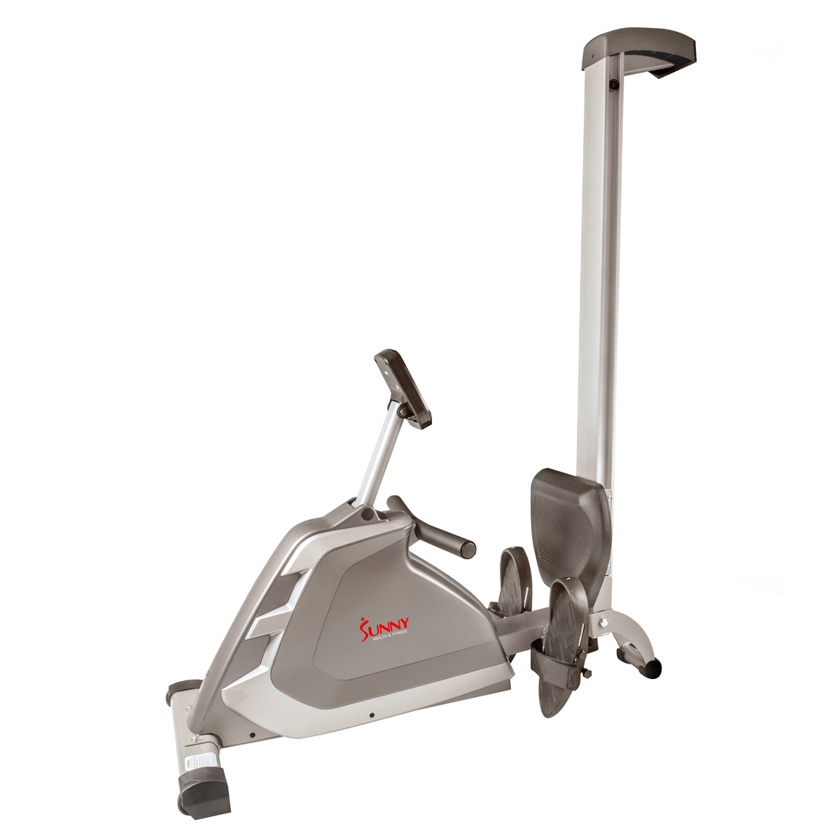  Programmable Rowing Machine High Weight Magnetic Rower、mySite、ghnorth