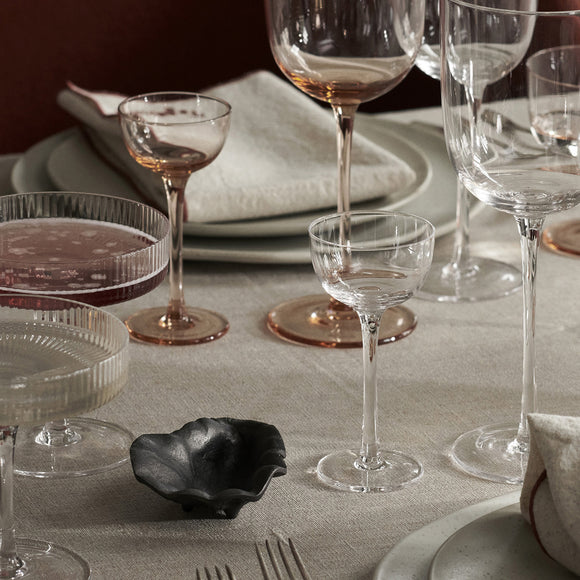  Host Liqueur Glass (Set of 4)、mySite、sugarbowlscore