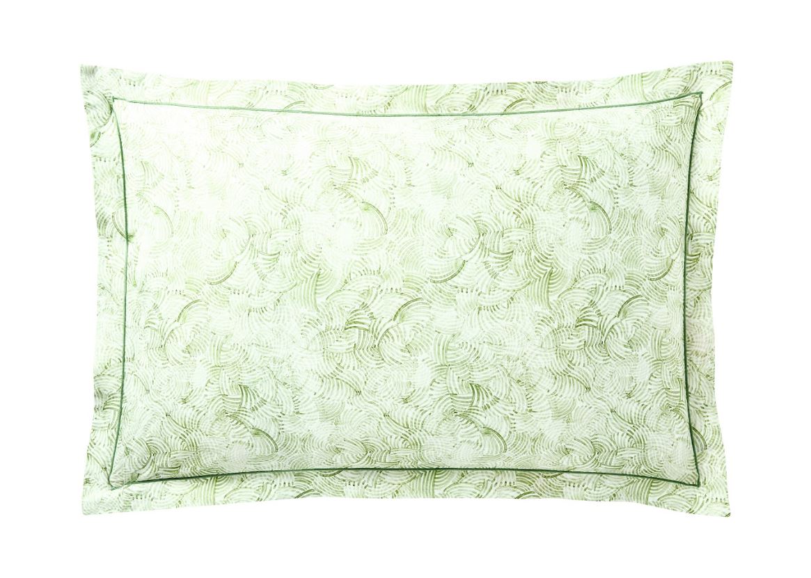  Anne de Solene Villandry Sham、mySite、elrpsem3k