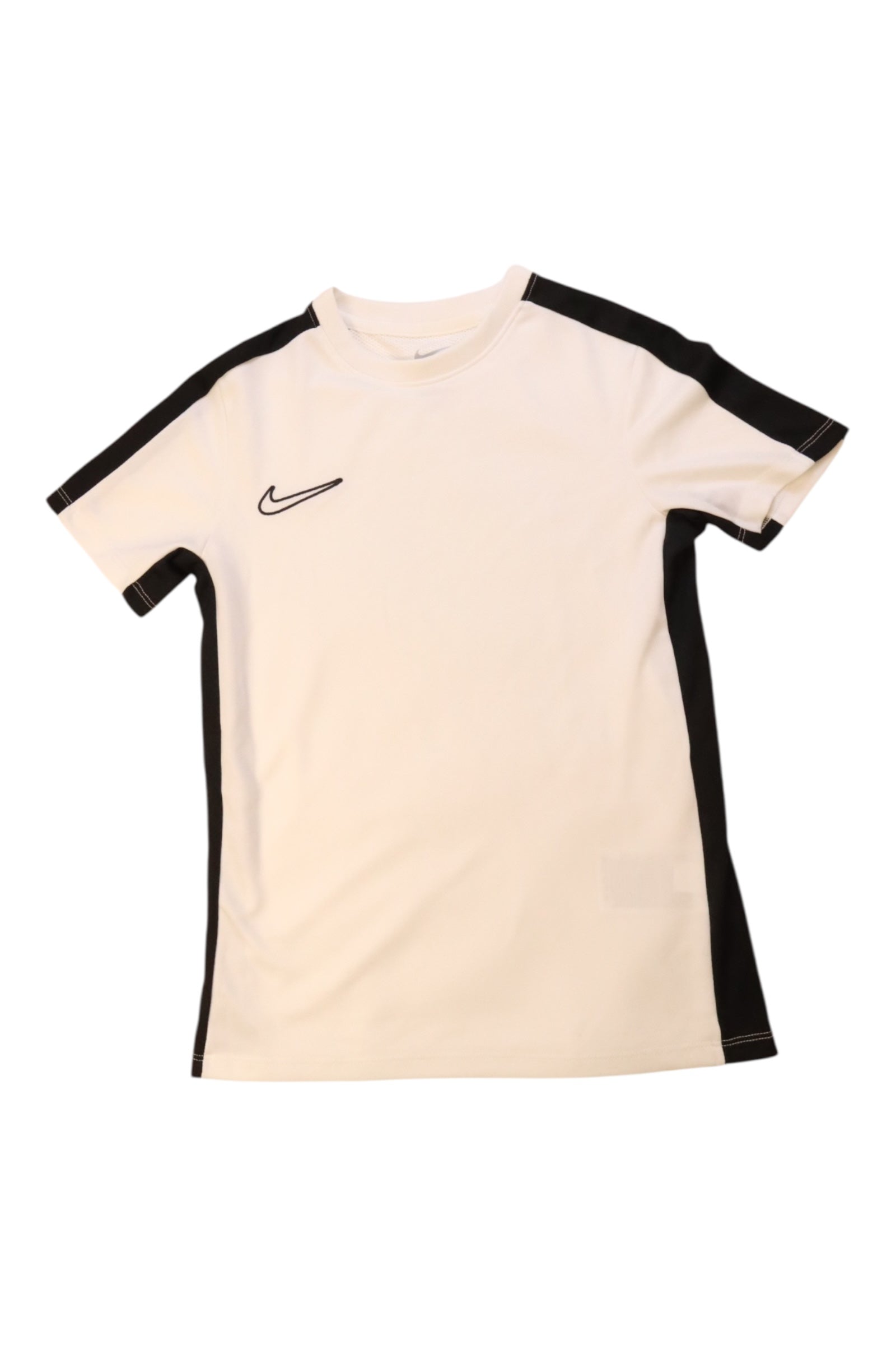 Nike Short Sleeve Sports T-Shirt 8-10Y、mySite、g9winljtr