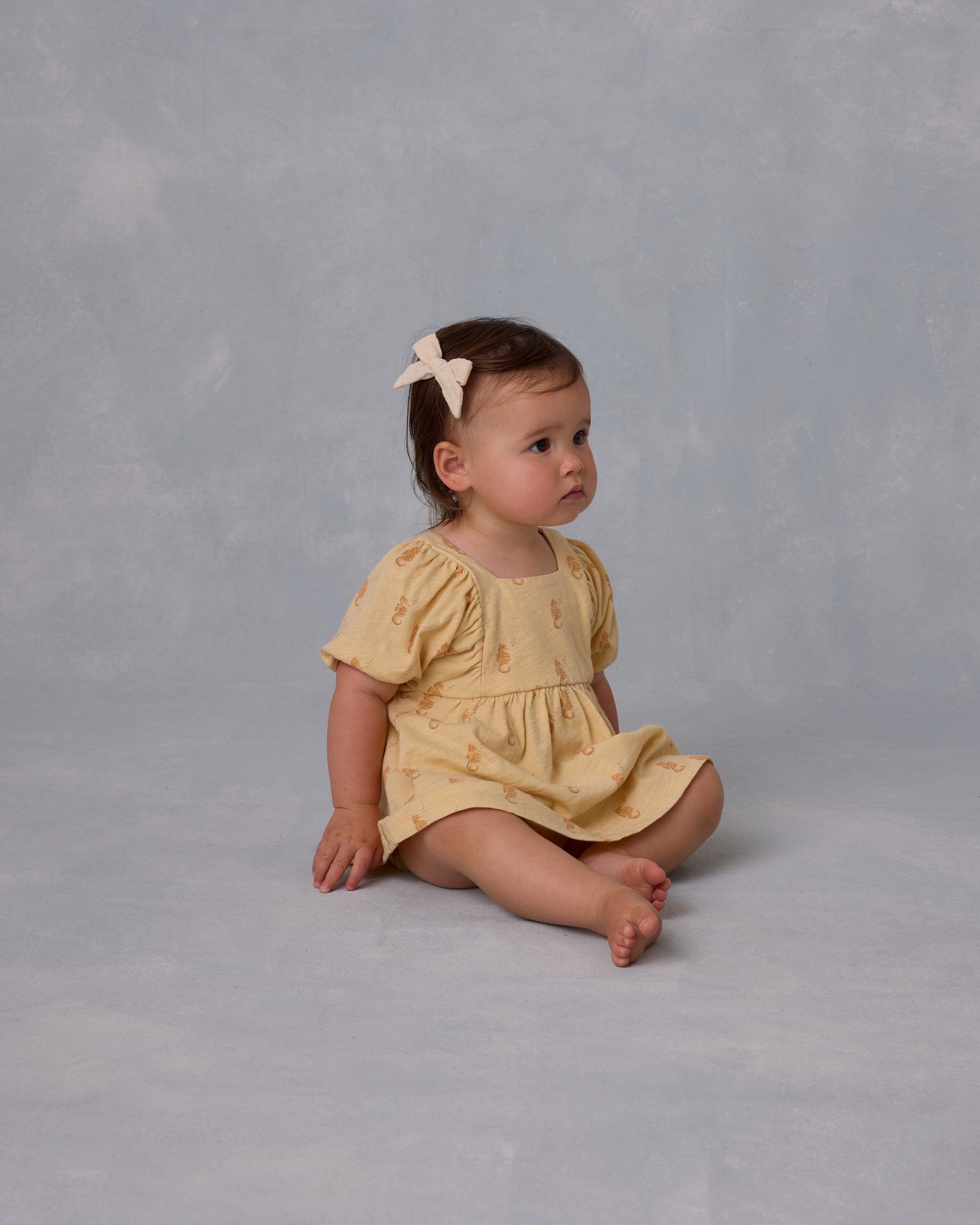  Bows, Set of 2 || Natural、mySite、layawaytickets