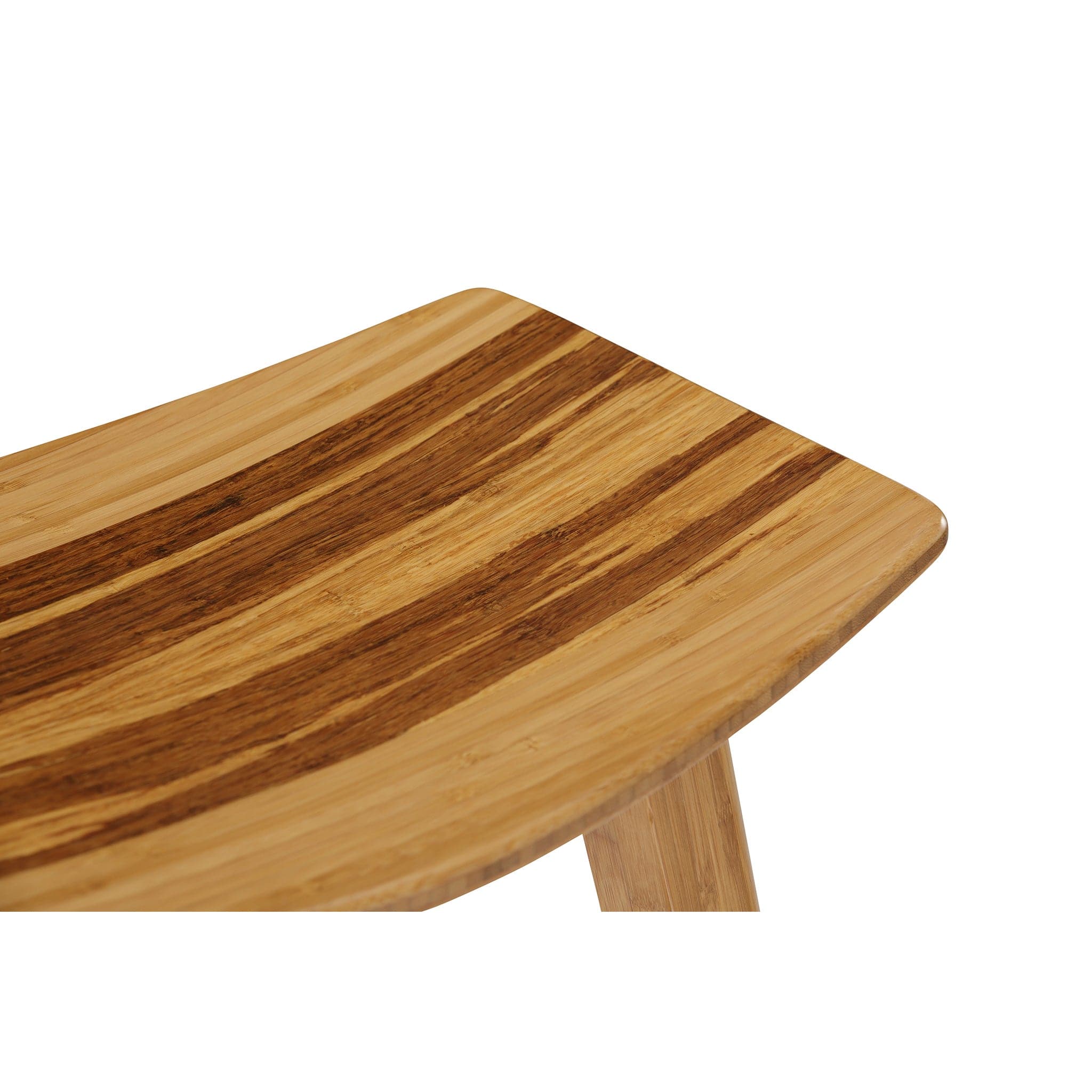 Tigris Counter Height Stool (set of 2)、mySite、neckold