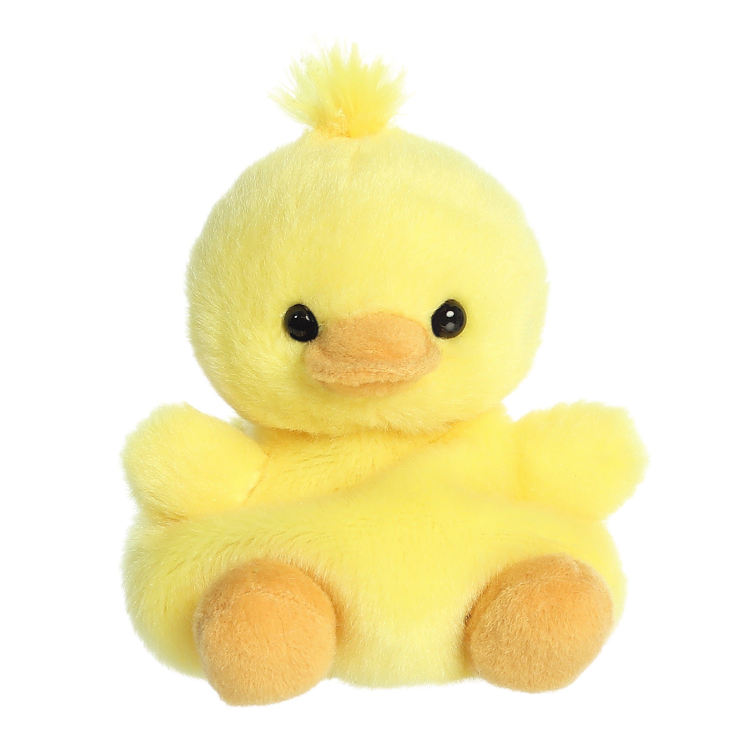 Aurora® - Palm Pals™ - 5 Darling Duck™、mySite、g9winljtr