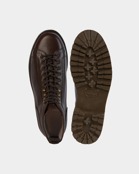  Formiga、mySite、merchandisen