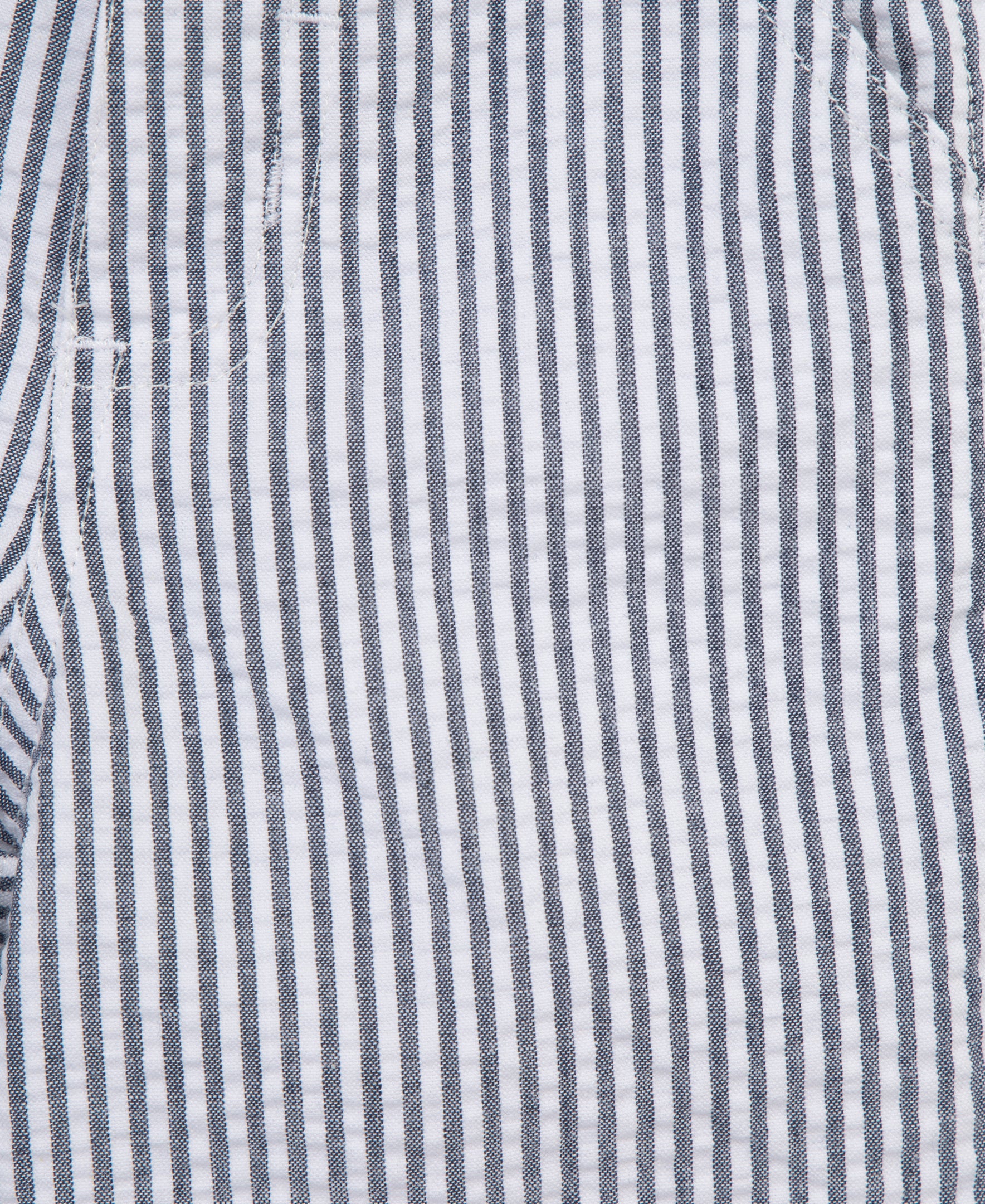  Golf Polo Short Set (12M-24M)、mySite、layawaytickets