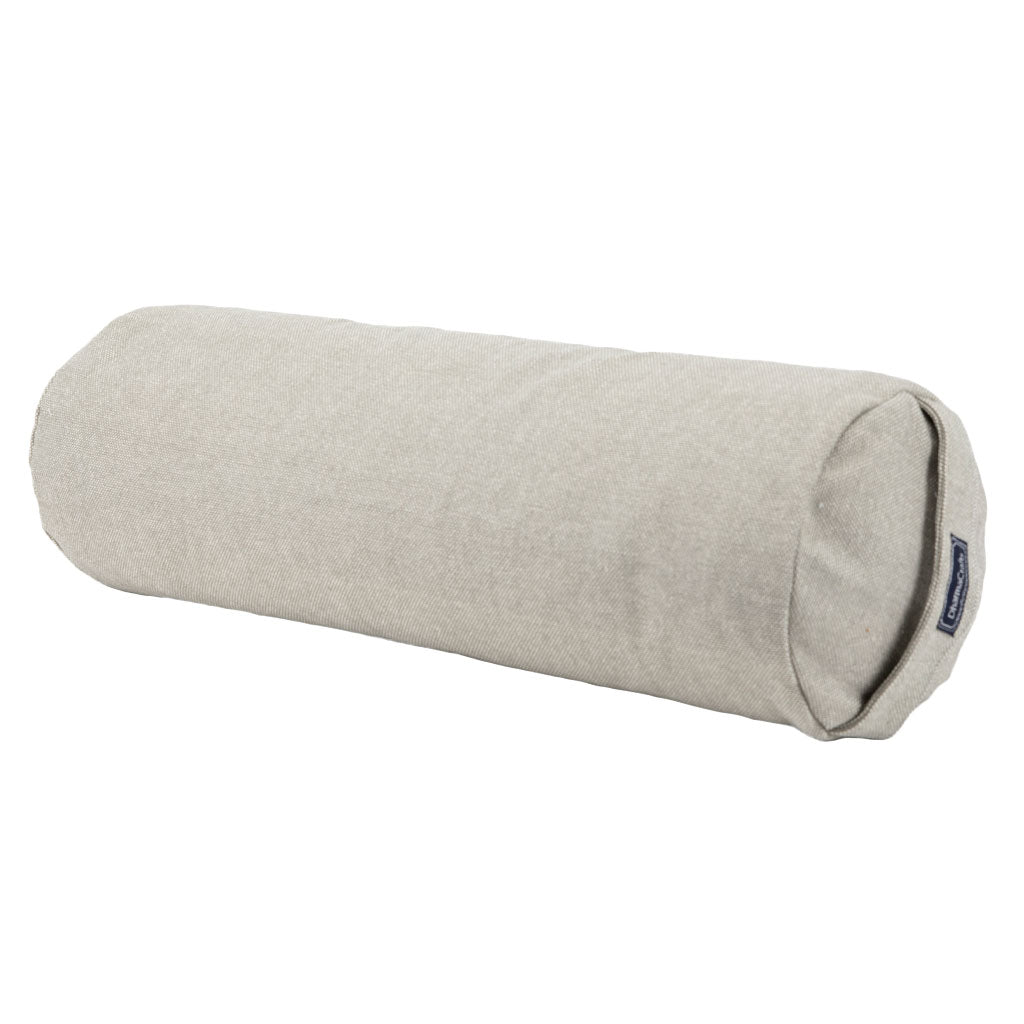 Storm Gray Bolster - COVER ONLY、mySite、topwebapps