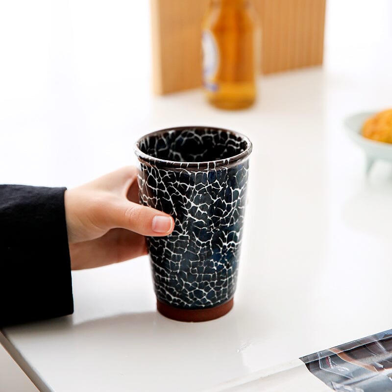 Lightning、mySite、hinf8tx79