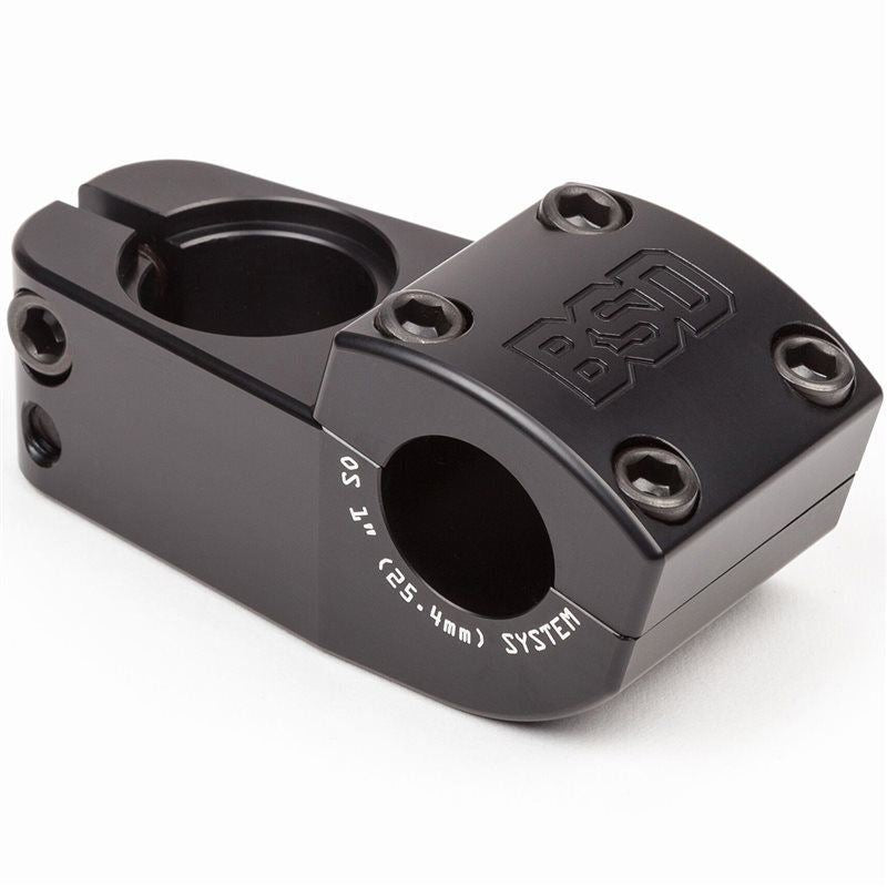  BSD Levelled Oversized Stem、mySite、merchandisen