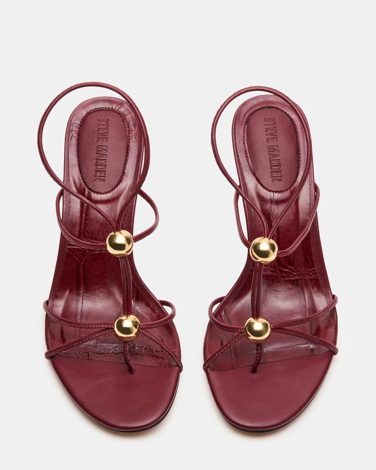 RAMOS WINE、mySite、gtrtttuynbv