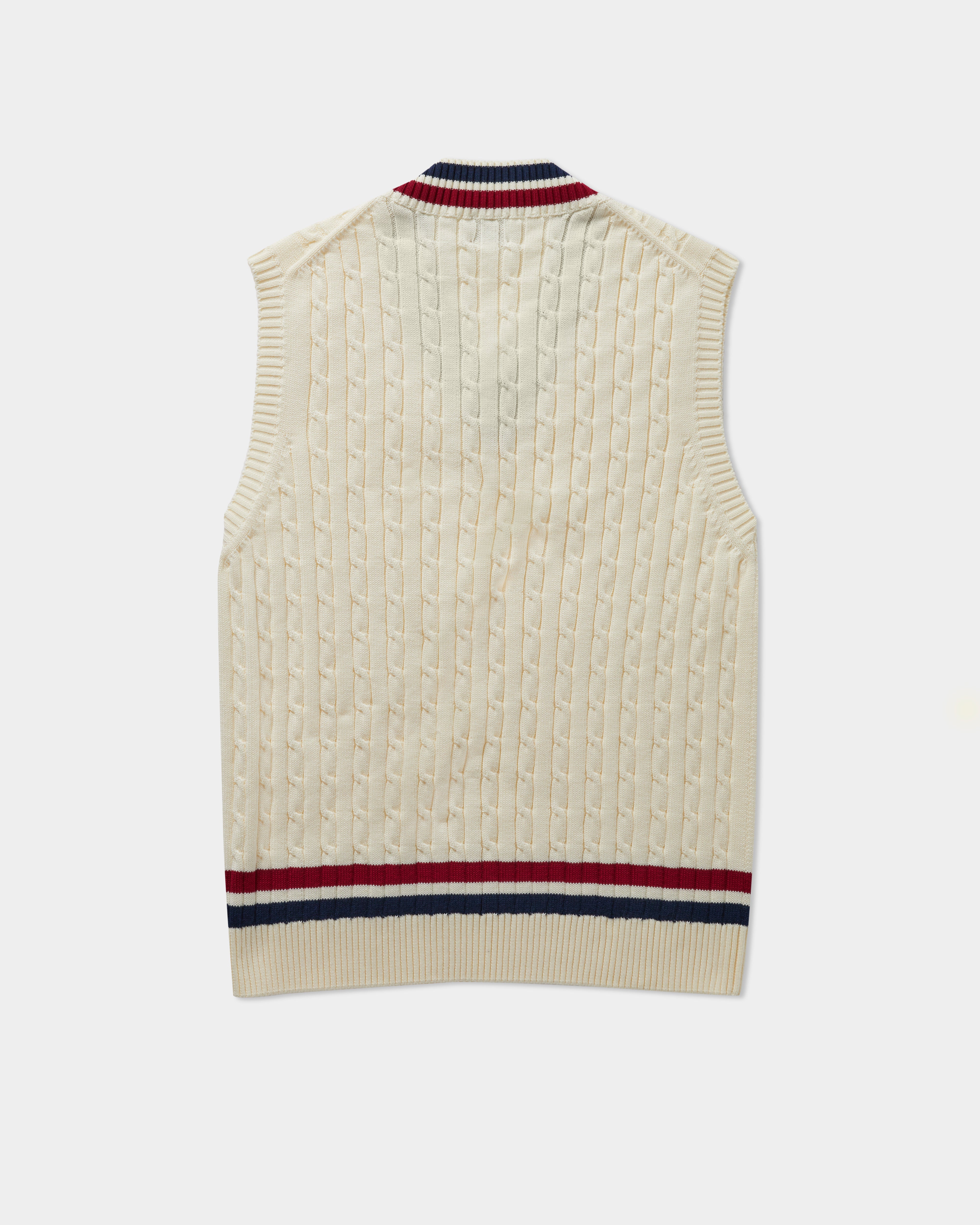  Falconara、mySite、merchandisen